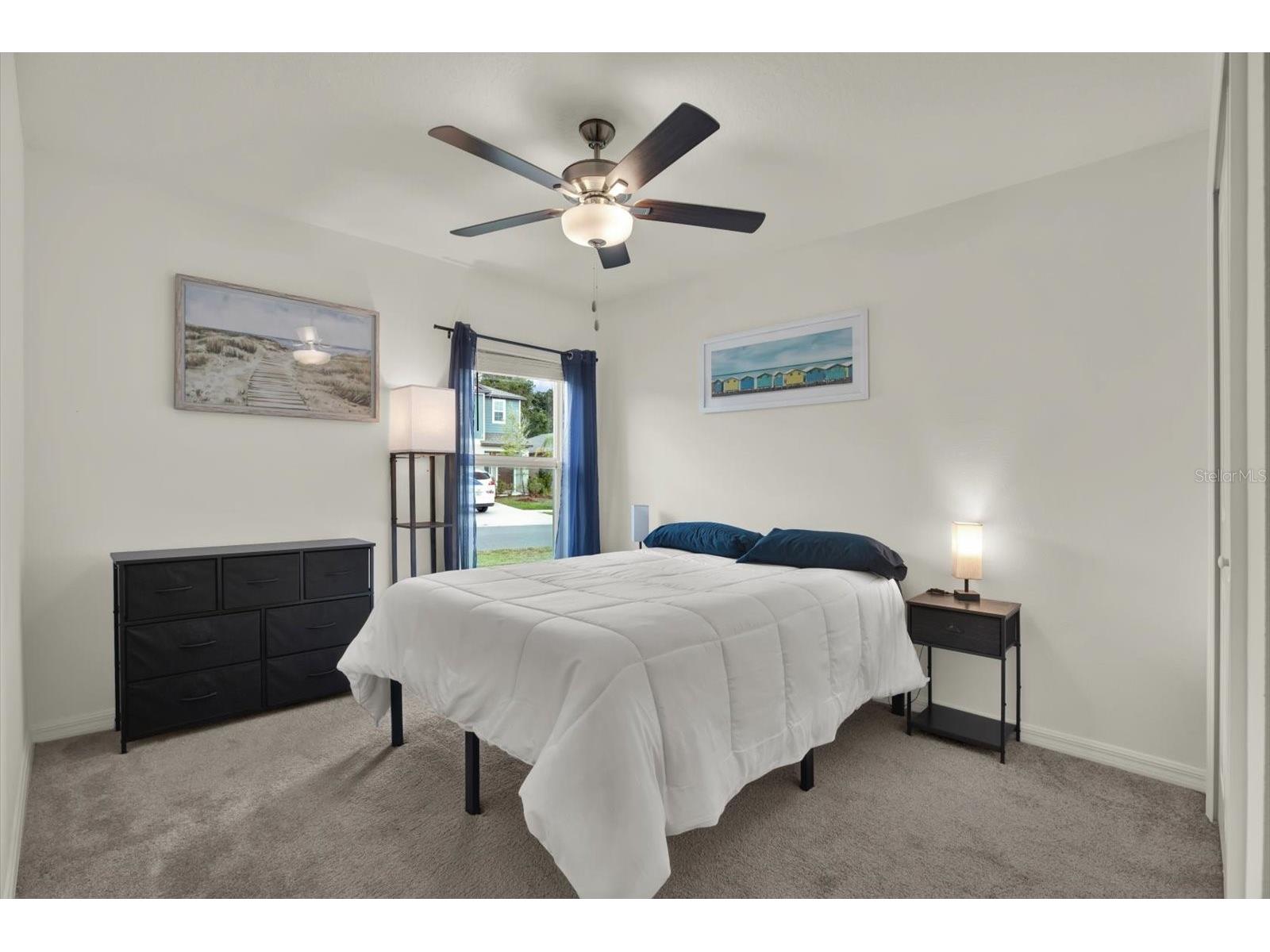 13108 Palmerston Road Riverview FL 33579 TB8521591 image24