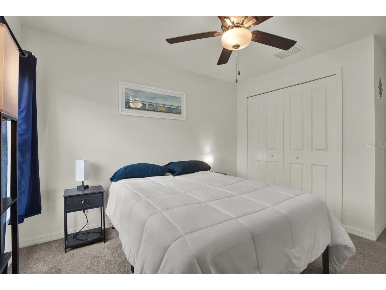 13108 Palmerston Road Riverview FL 33579 TB8521591 image25