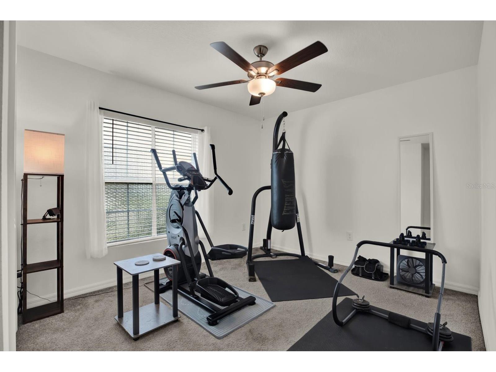 13108 Palmerston Road Riverview FL 33579 TB8521591 image26