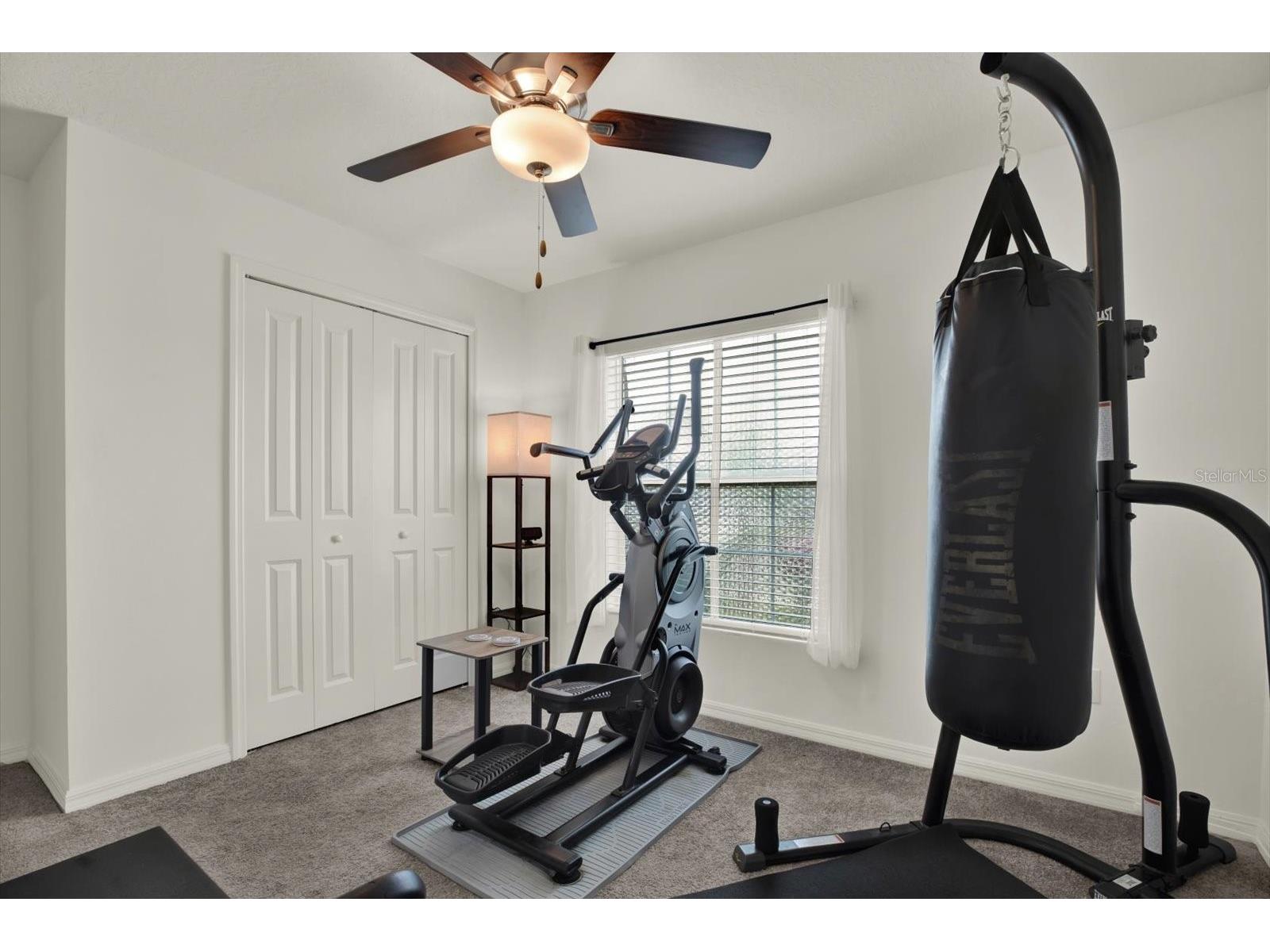 13108 Palmerston Road Riverview FL 33579 TB8521591 image27