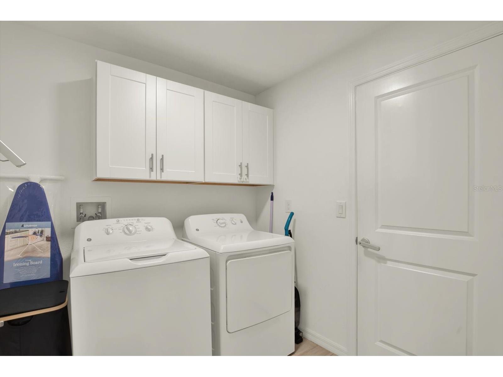 13108 Palmerston Road Riverview FL 33579 TB8521591 image28