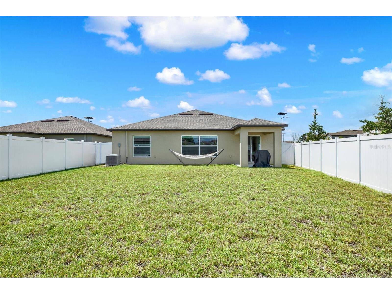 13108 Palmerston Road Riverview FL 33579 TB8521591 image29