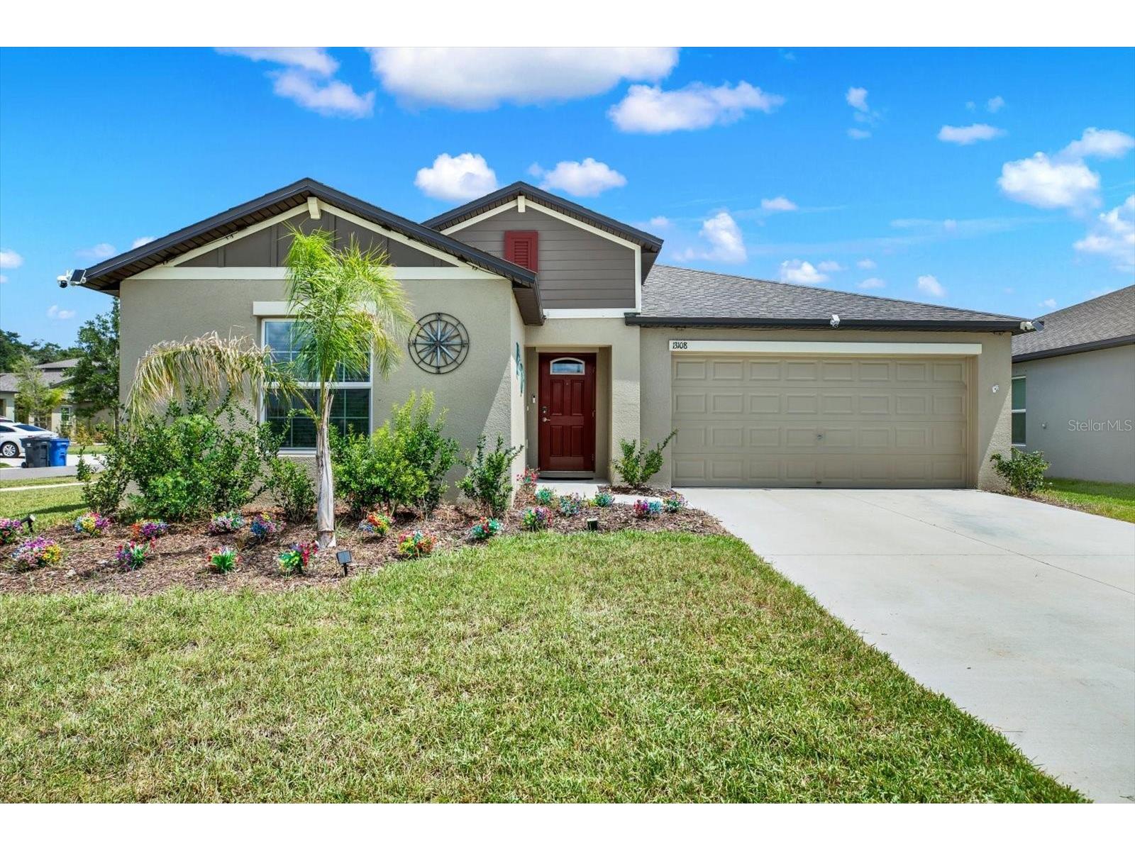 13108 Palmerston Road Riverview FL 33579 TB8521591 image3