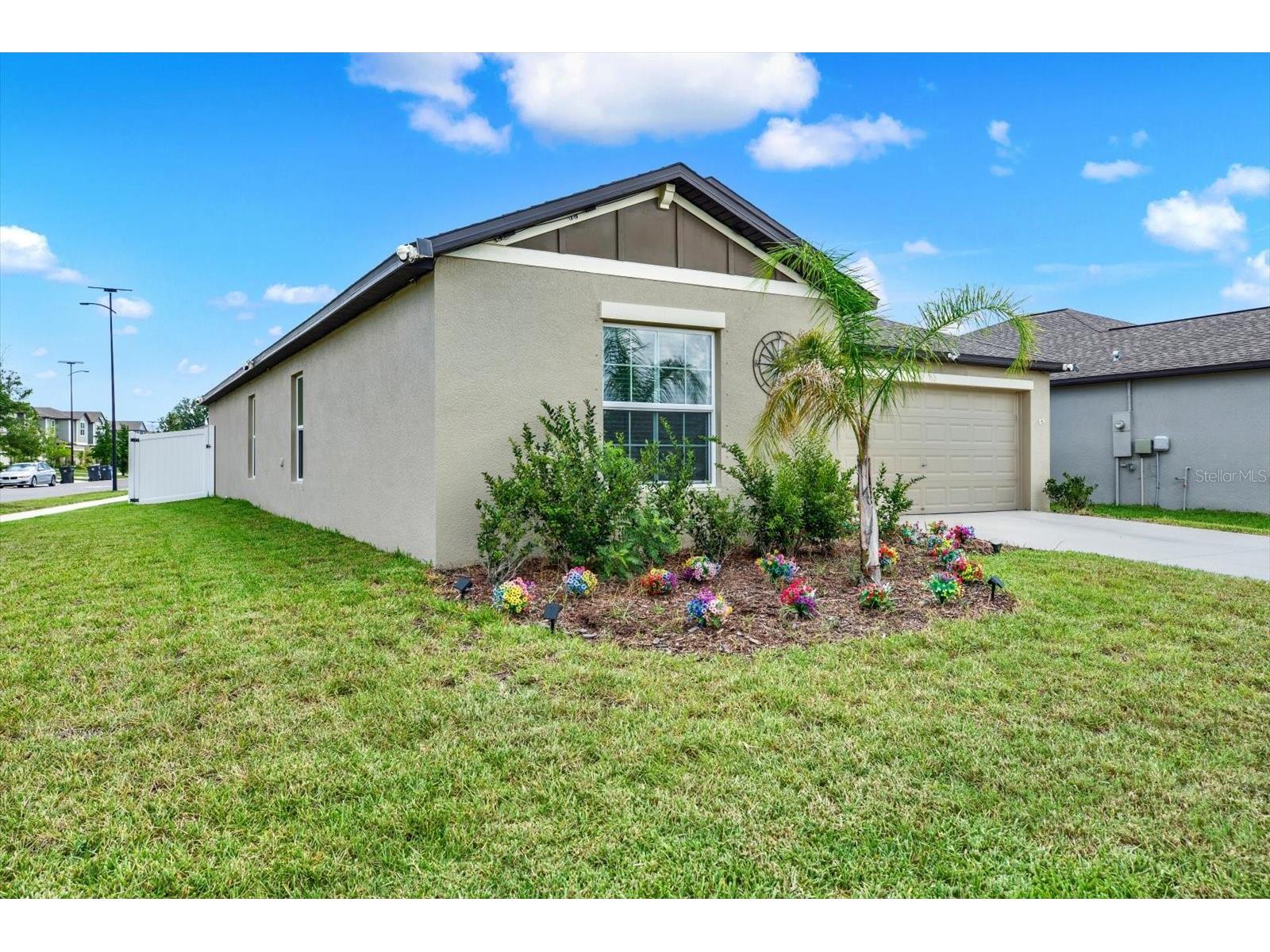 13108 Palmerston Road Riverview FL 33579 TB8521591 image30