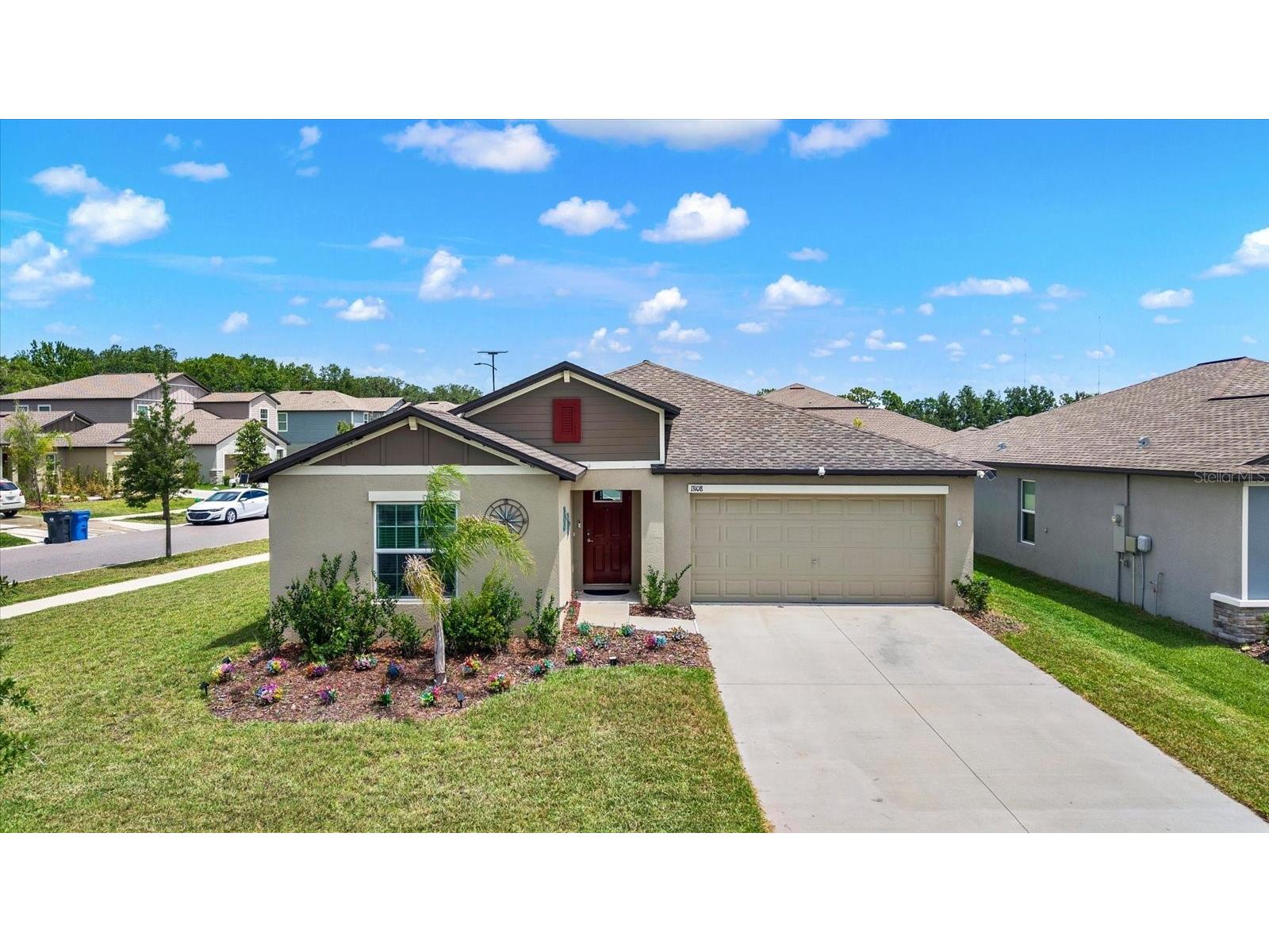 13108 Palmerston Road Riverview FL 33579 TB8521591 image31