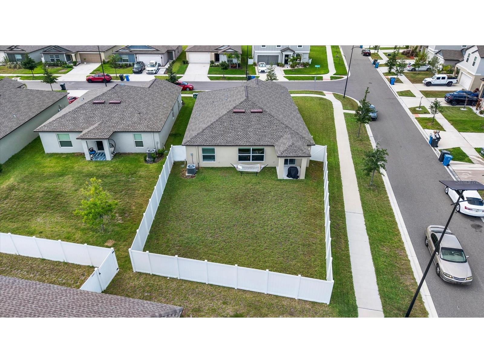 13108 Palmerston Road Riverview FL 33579 TB8521591 image33