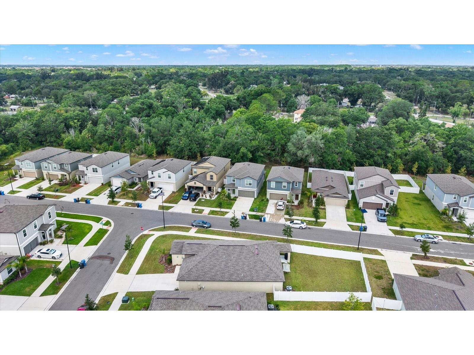13108 Palmerston Road Riverview FL 33579 TB8521591 image34