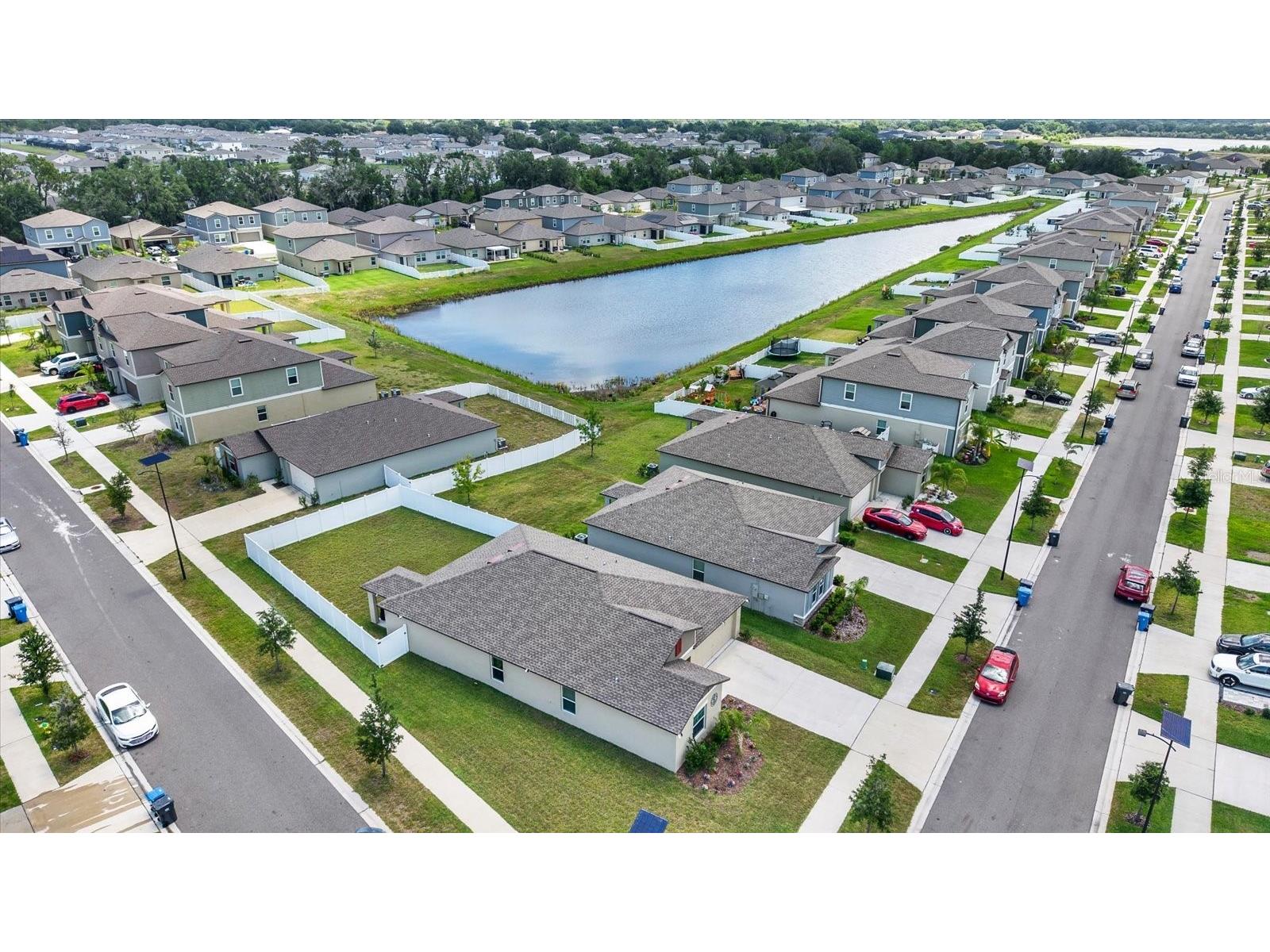 13108 Palmerston Road Riverview FL 33579 TB8521591 image35