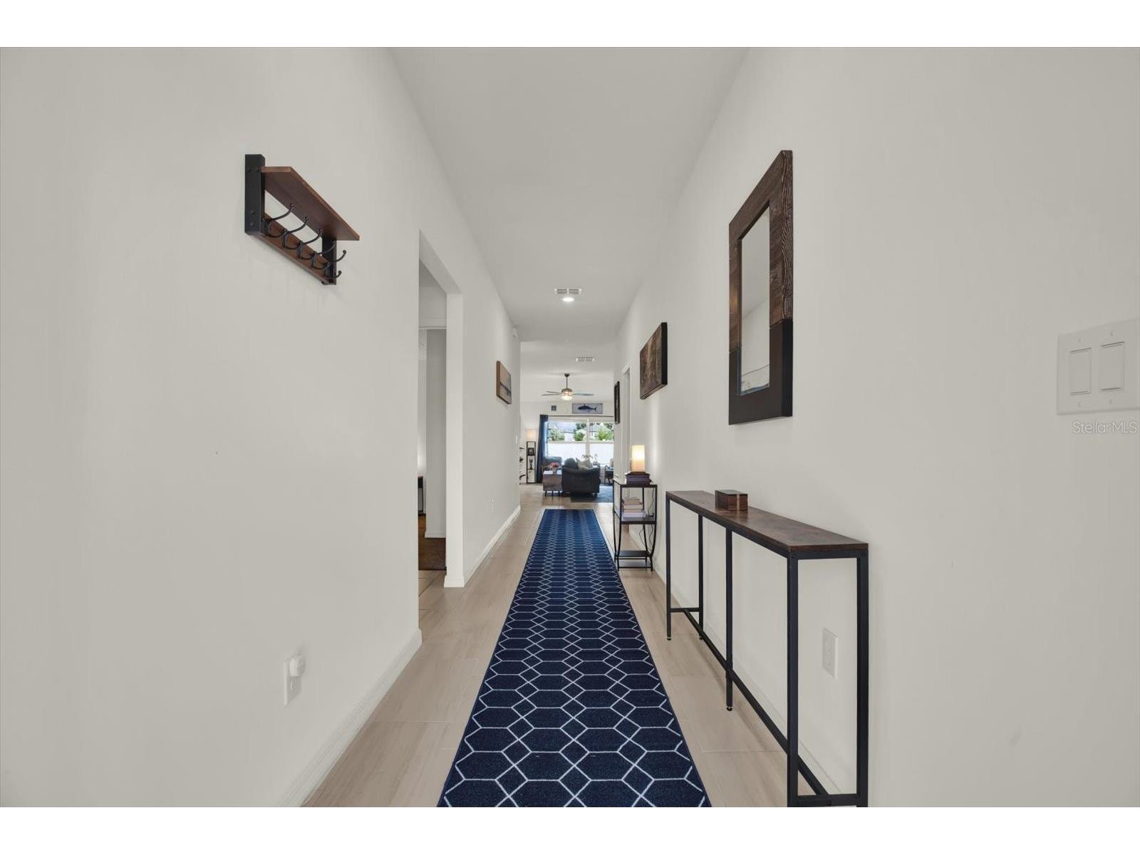 13108 Palmerston Road Riverview FL 33579 TB8521591 image4