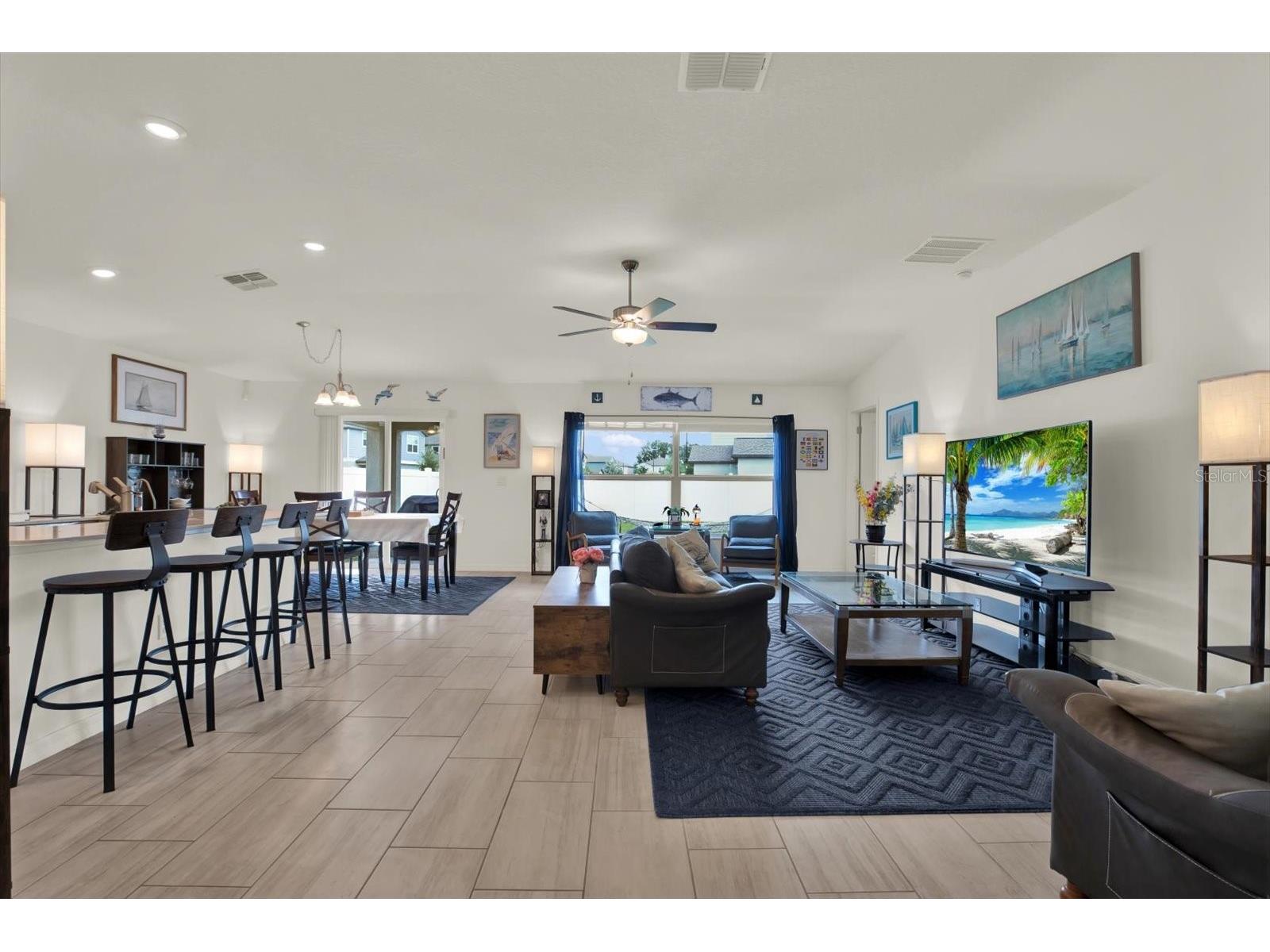 13108 Palmerston Road Riverview FL 33579 TB8521591 image5