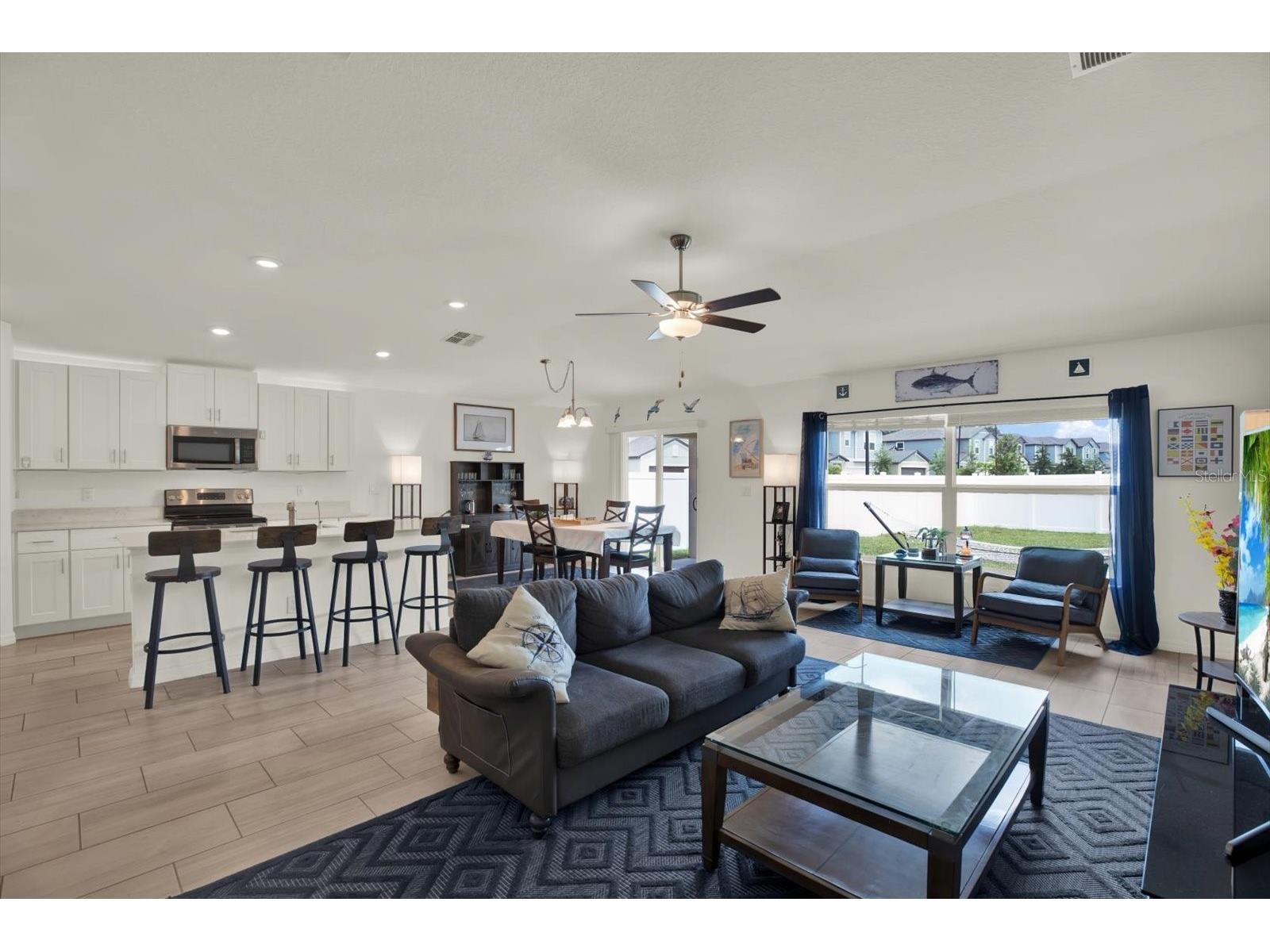 13108 Palmerston Road Riverview FL 33579 TB8521591 image6