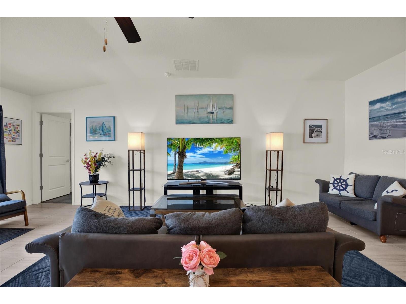 13108 Palmerston Road Riverview FL 33579 TB8521591 image7