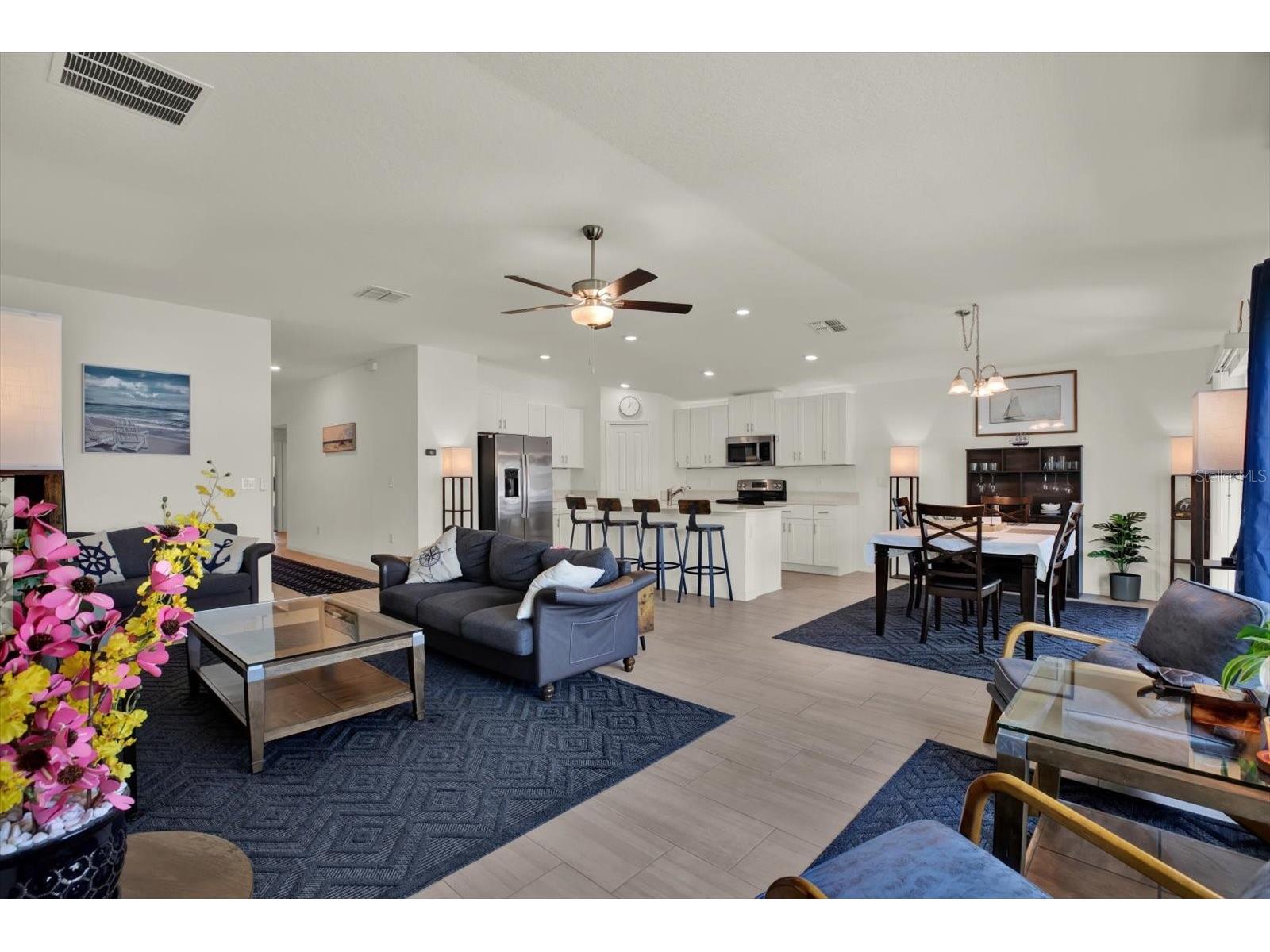 13108 Palmerston Road Riverview FL 33579 TB8521591 image8