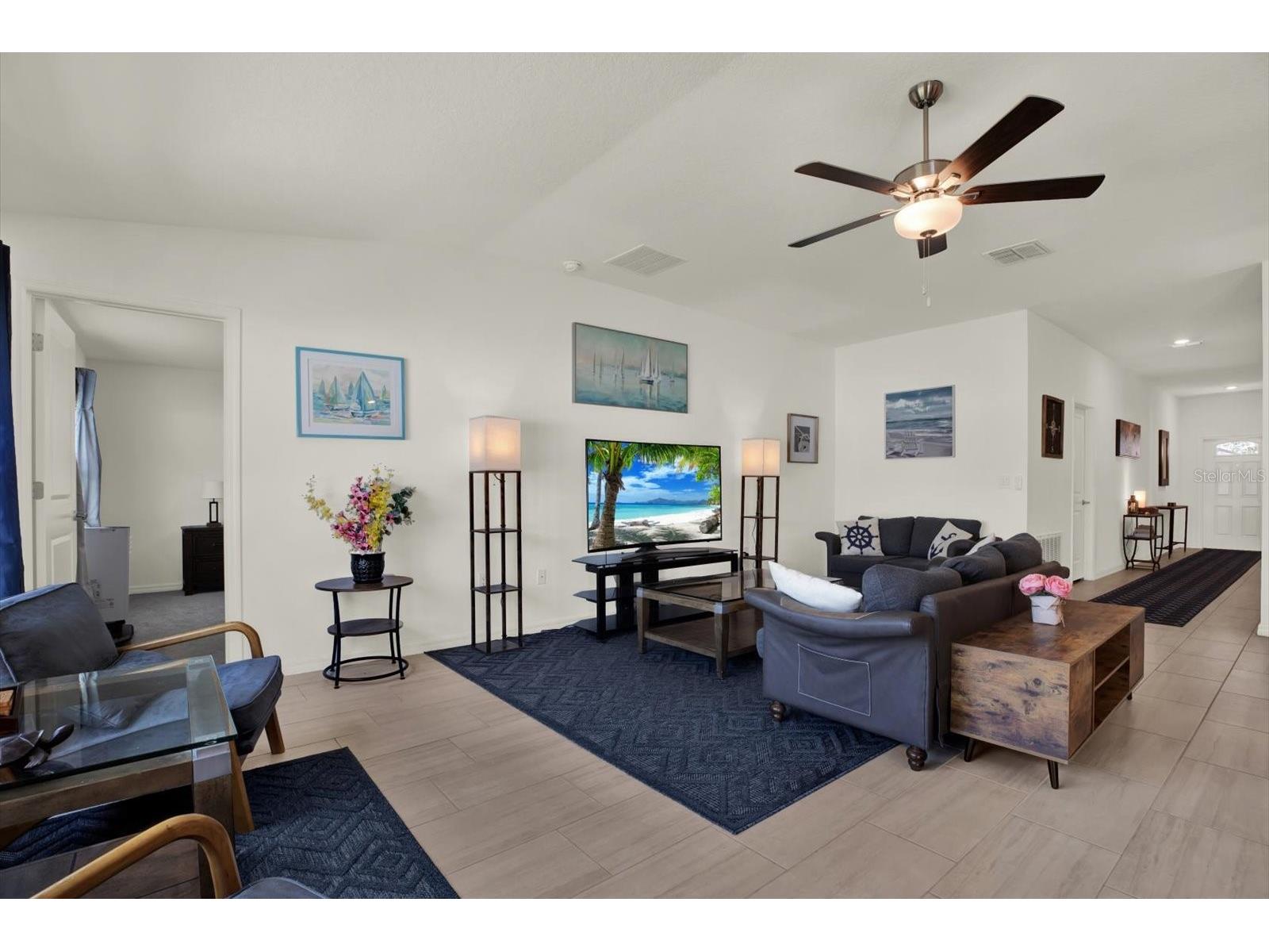 13108 Palmerston Road Riverview FL 33579 TB8521591 image9