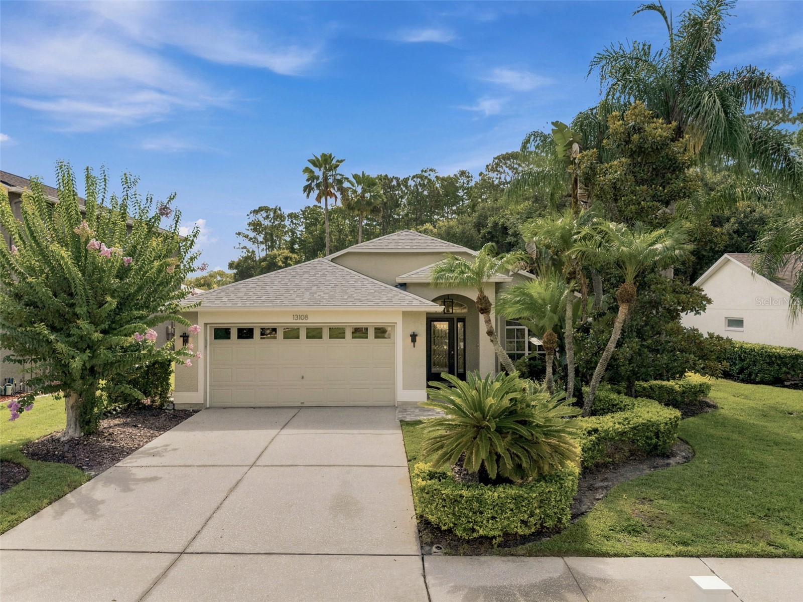 13108 Royal George Ave Odessa FL 33556 TB8526014 image1