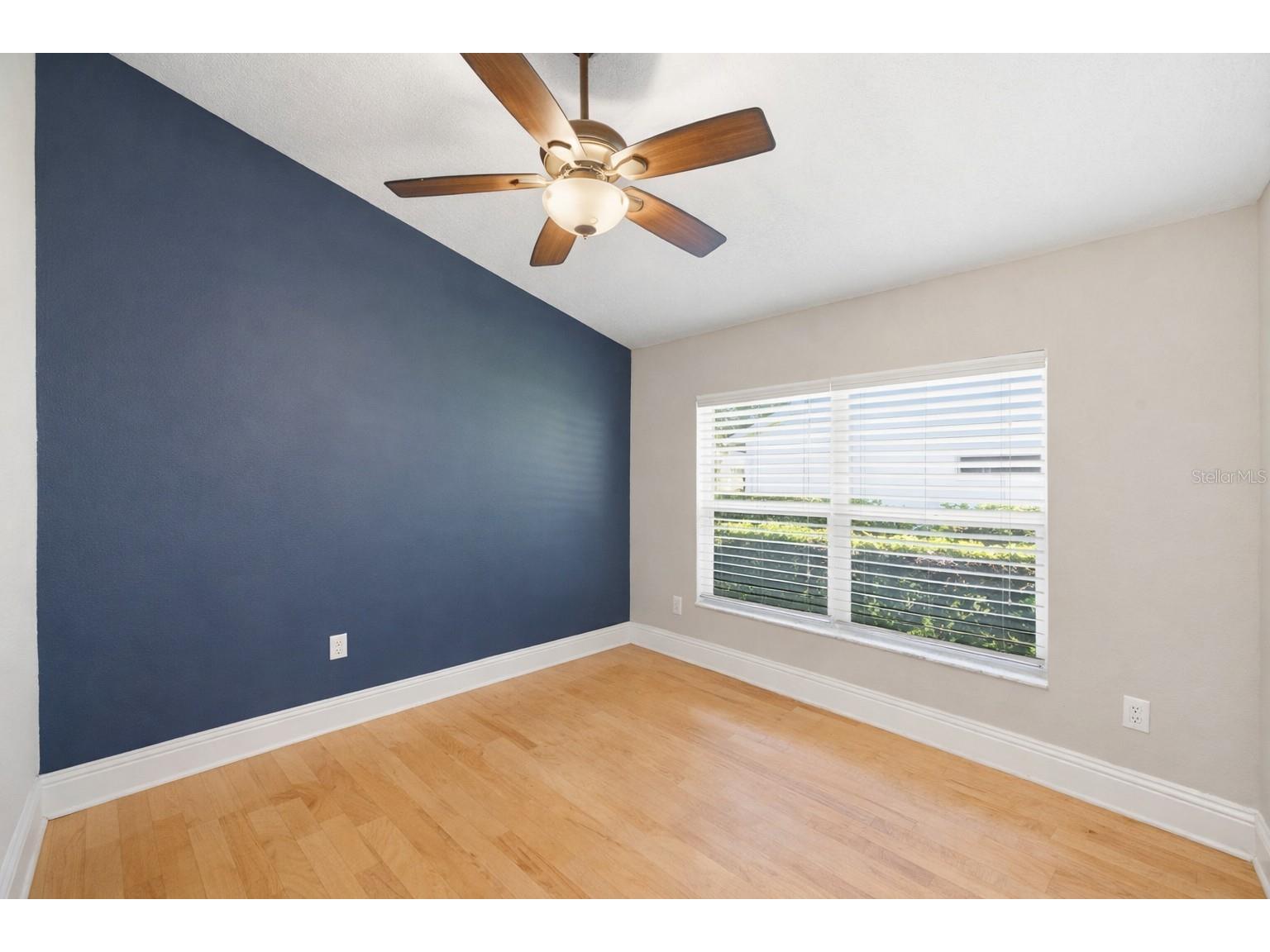 13108 Royal George Ave Odessa FL 33556 TB8526014 image12
