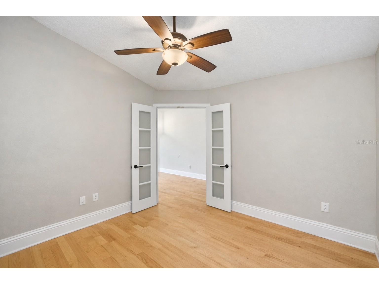 13108 Royal George Ave Odessa FL 33556 TB8526014 image13