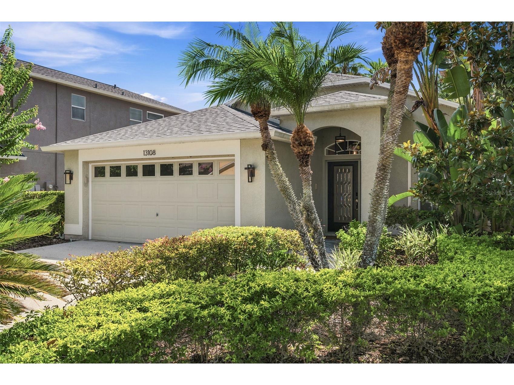 13108 Royal George Ave Odessa FL 33556 TB8526014 image2