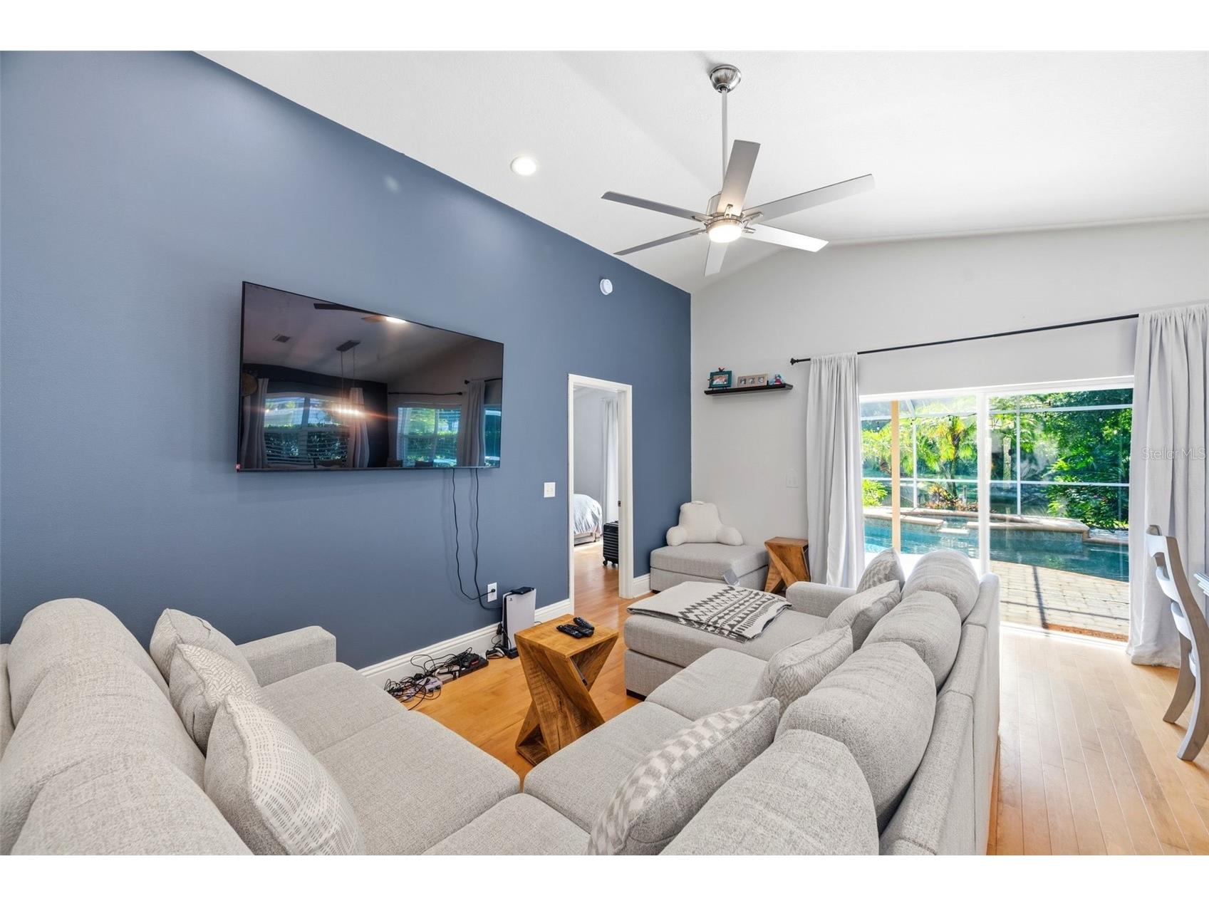 13108 Royal George Ave Odessa FL 33556 TB8526014 image26