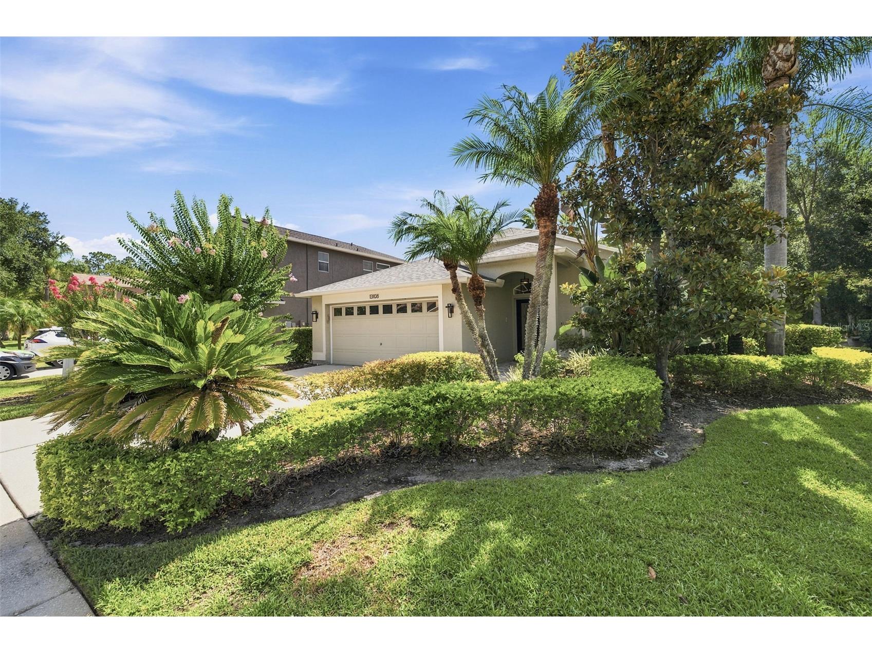 13108 Royal George Ave Odessa FL 33556 TB8526014 image3