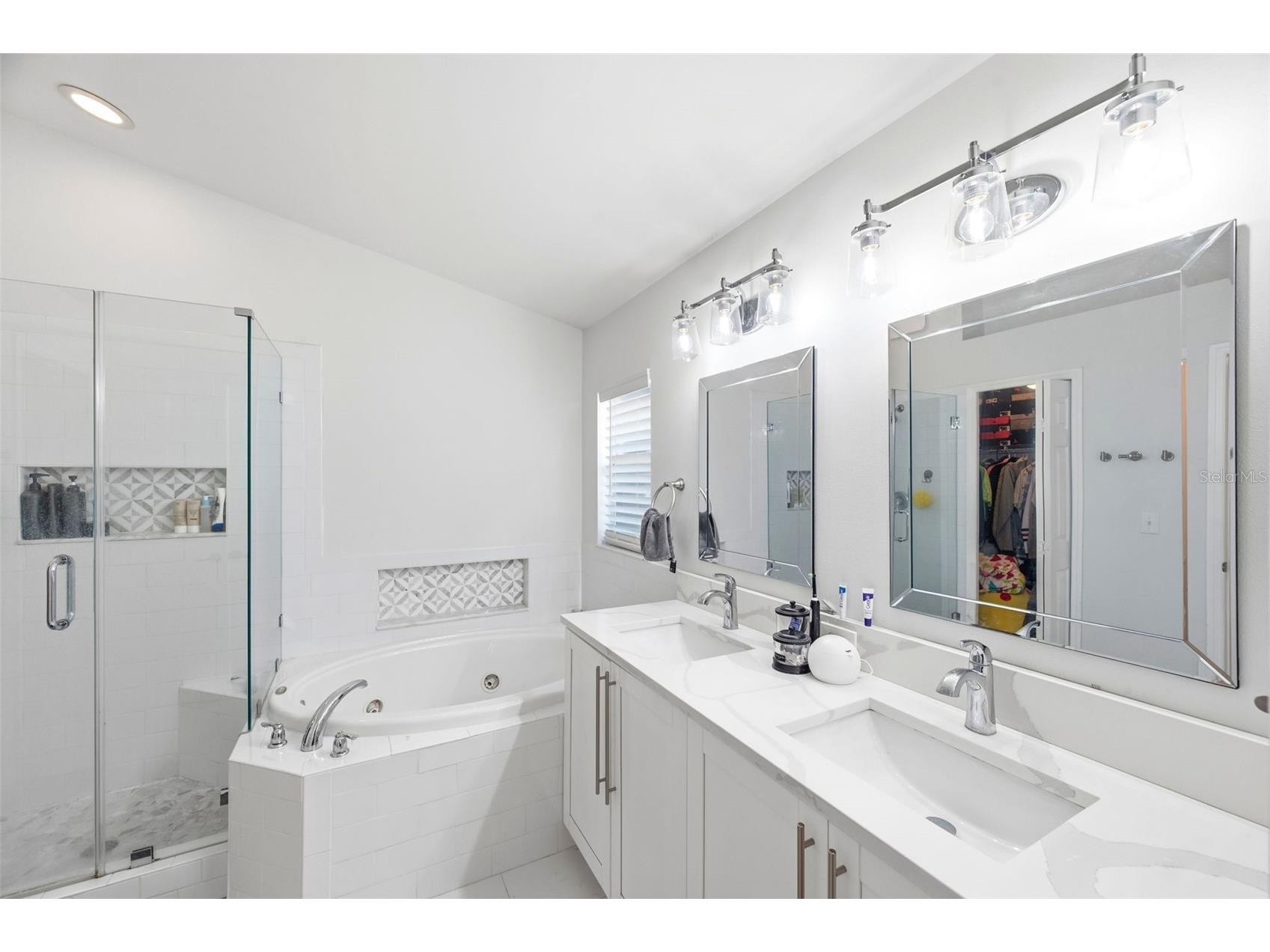 13108 Royal George Ave Odessa FL 33556 TB8526014 image32