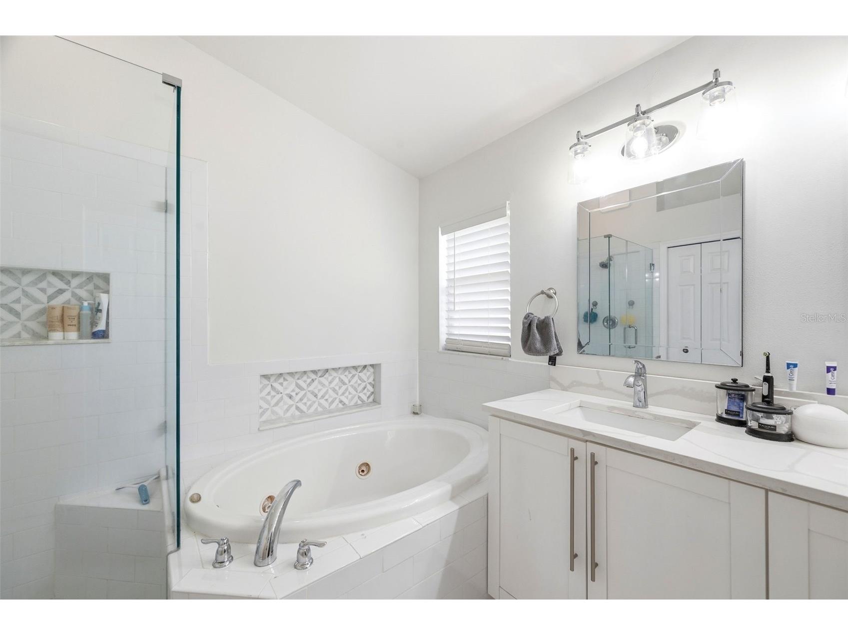 13108 Royal George Ave Odessa FL 33556 TB8526014 image34