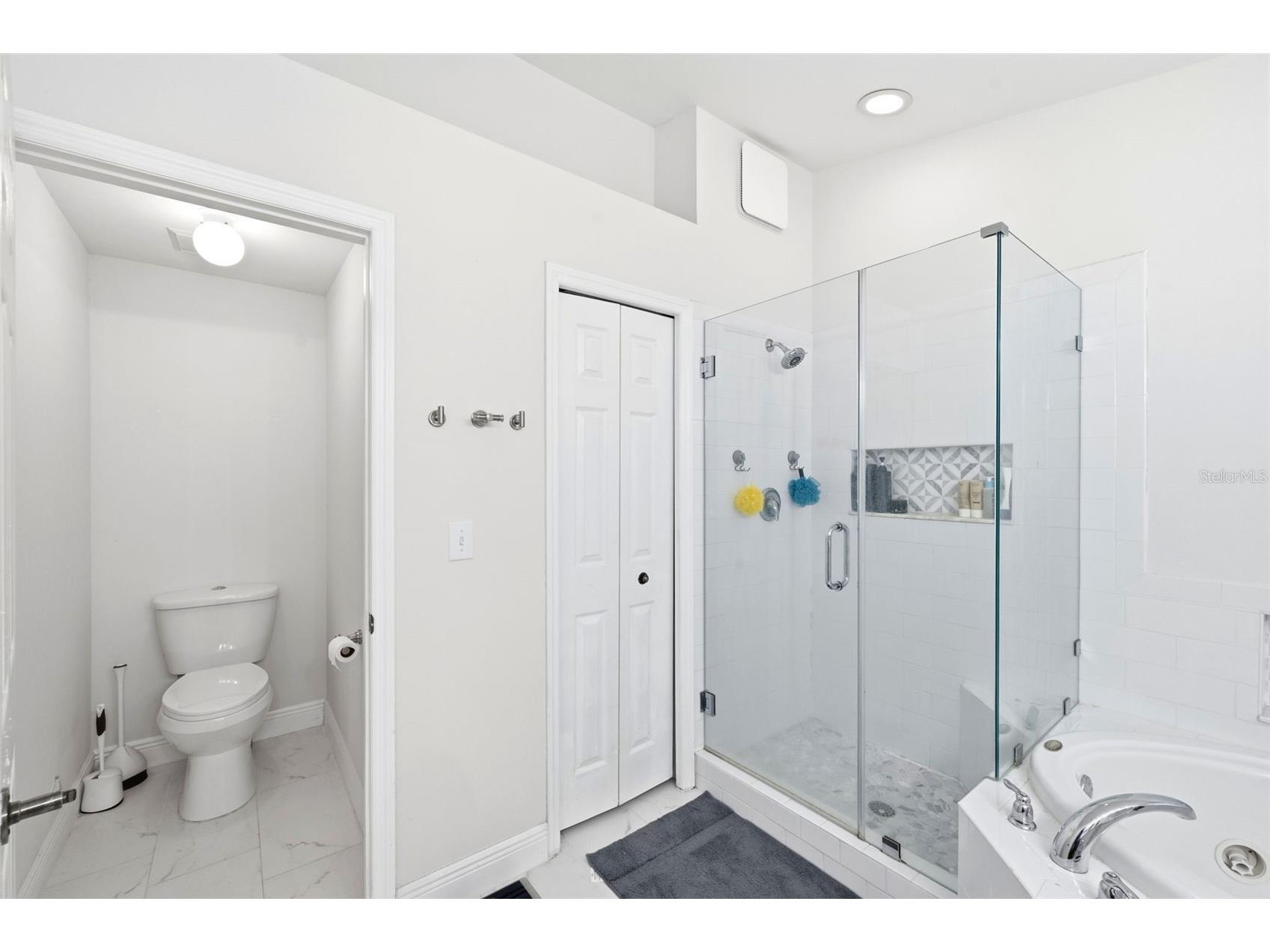 13108 Royal George Ave Odessa FL 33556 TB8526014 image35