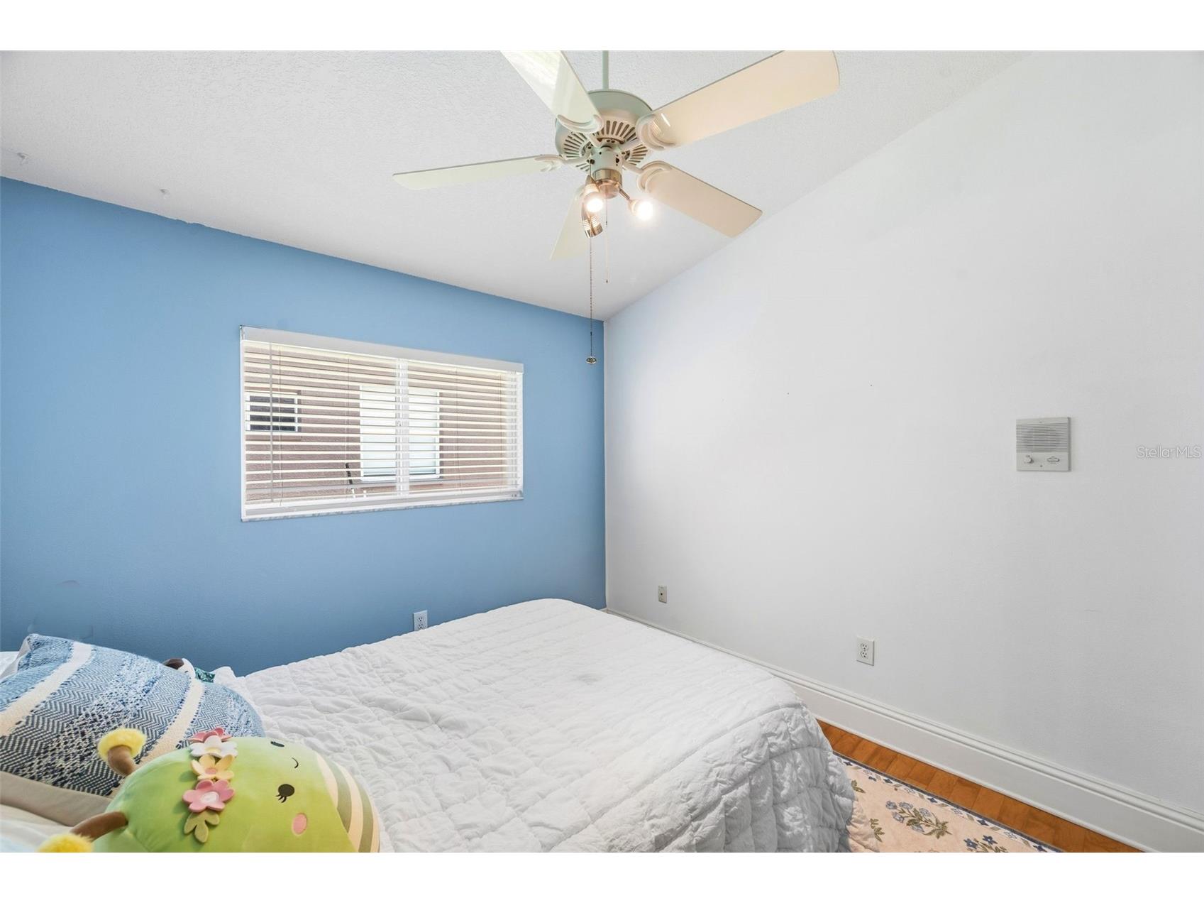 13108 Royal George Ave Odessa FL 33556 TB8526014 image38