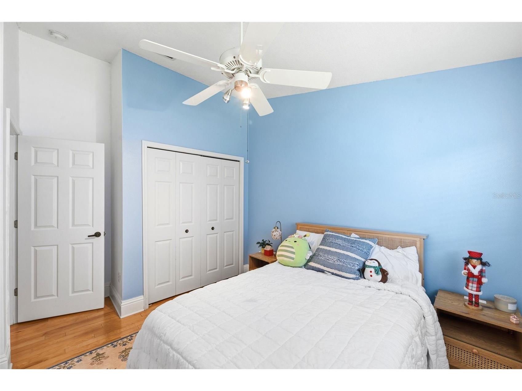 13108 Royal George Ave Odessa FL 33556 TB8526014 image39