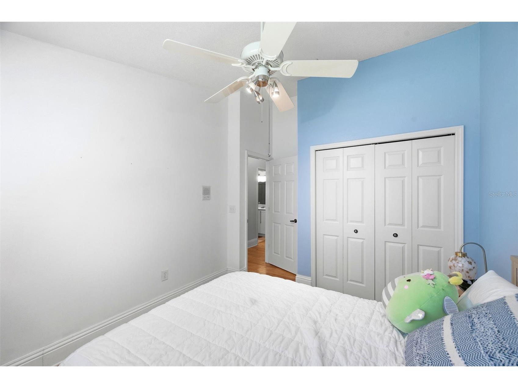 13108 Royal George Ave Odessa FL 33556 TB8526014 image40