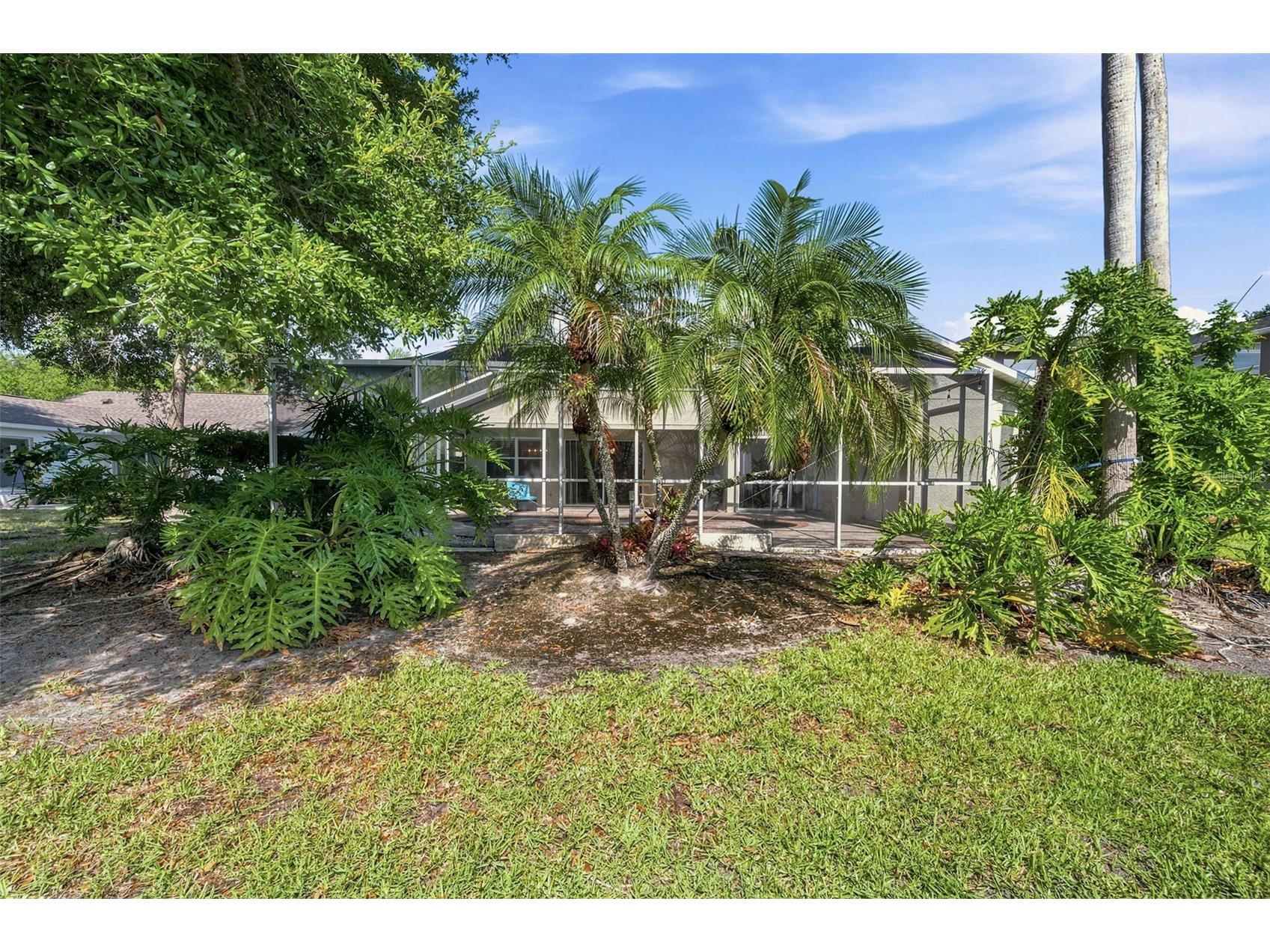 13108 Royal George Ave Odessa FL 33556 TB8526014 image49