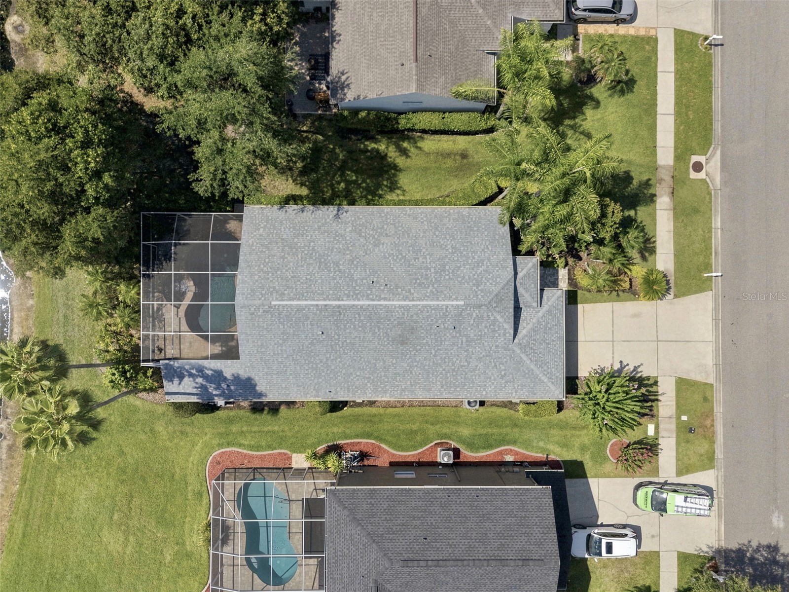 13108 Royal George Ave Odessa FL 33556 TB8526014 image53