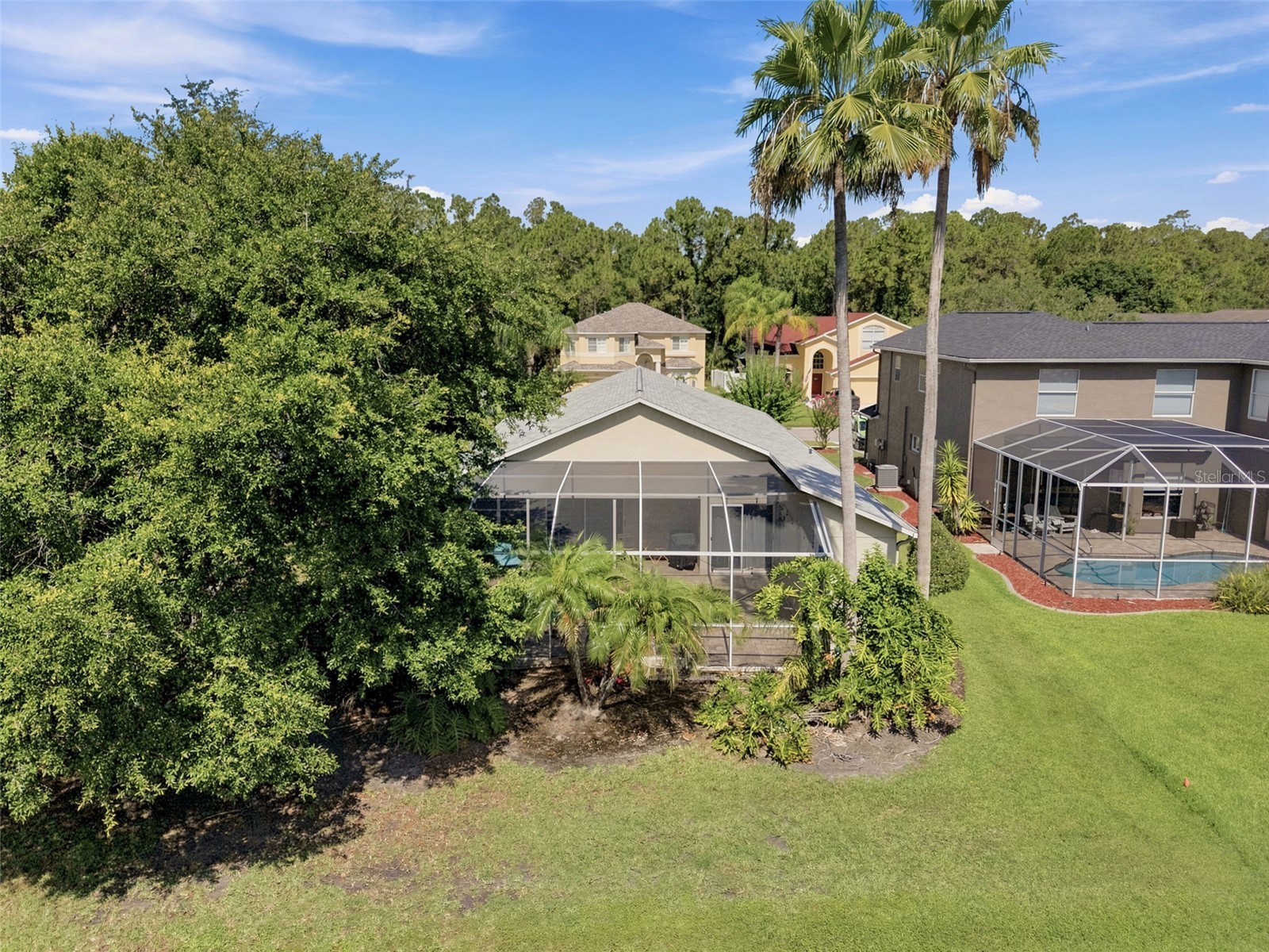 13108 Royal George Ave Odessa FL 33556 TB8526014 image54