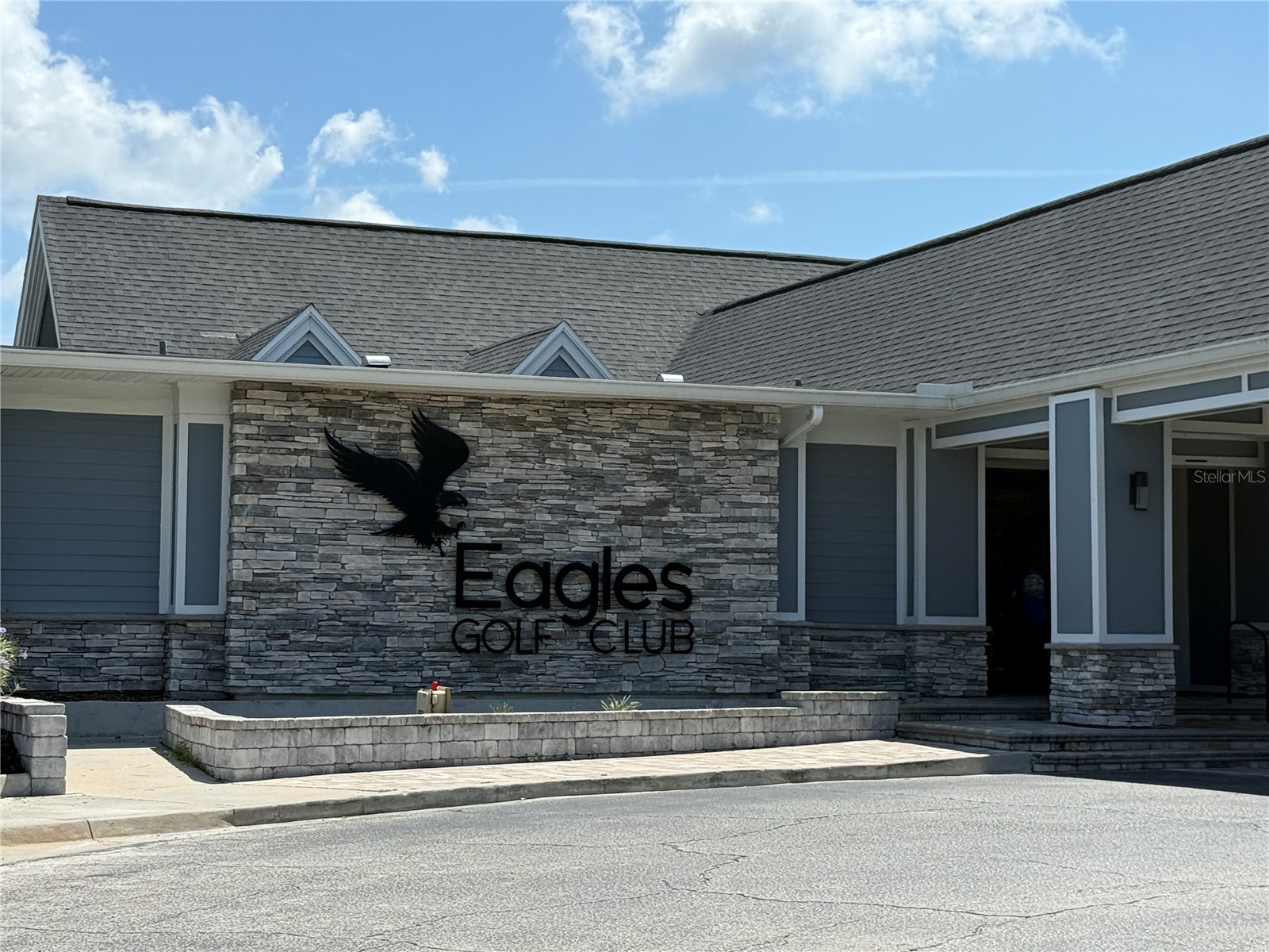 13108 Royal George Ave Odessa FL 33556 TB8526014 image56