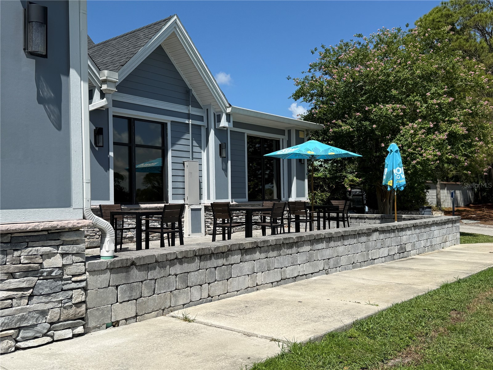 13108 Royal George Ave Odessa FL 33556 TB8526014 image57