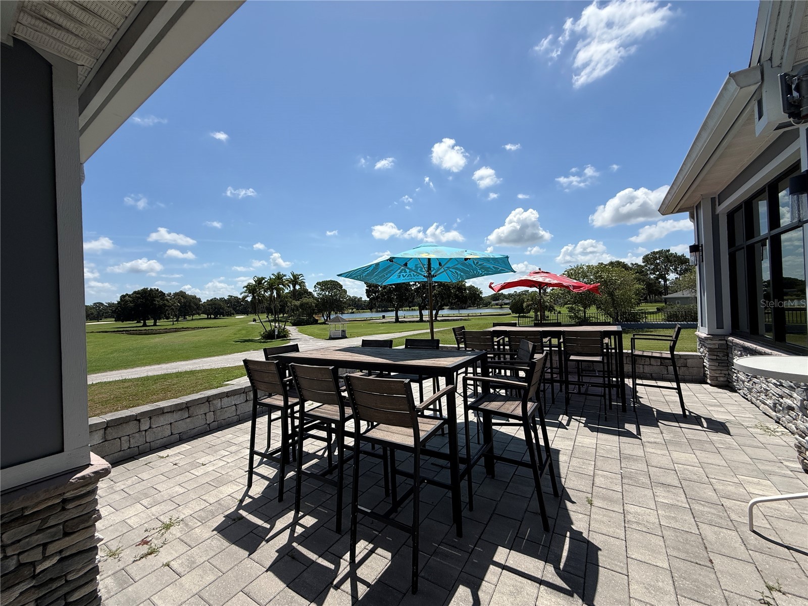 13108 Royal George Ave Odessa FL 33556 TB8526014 image58
