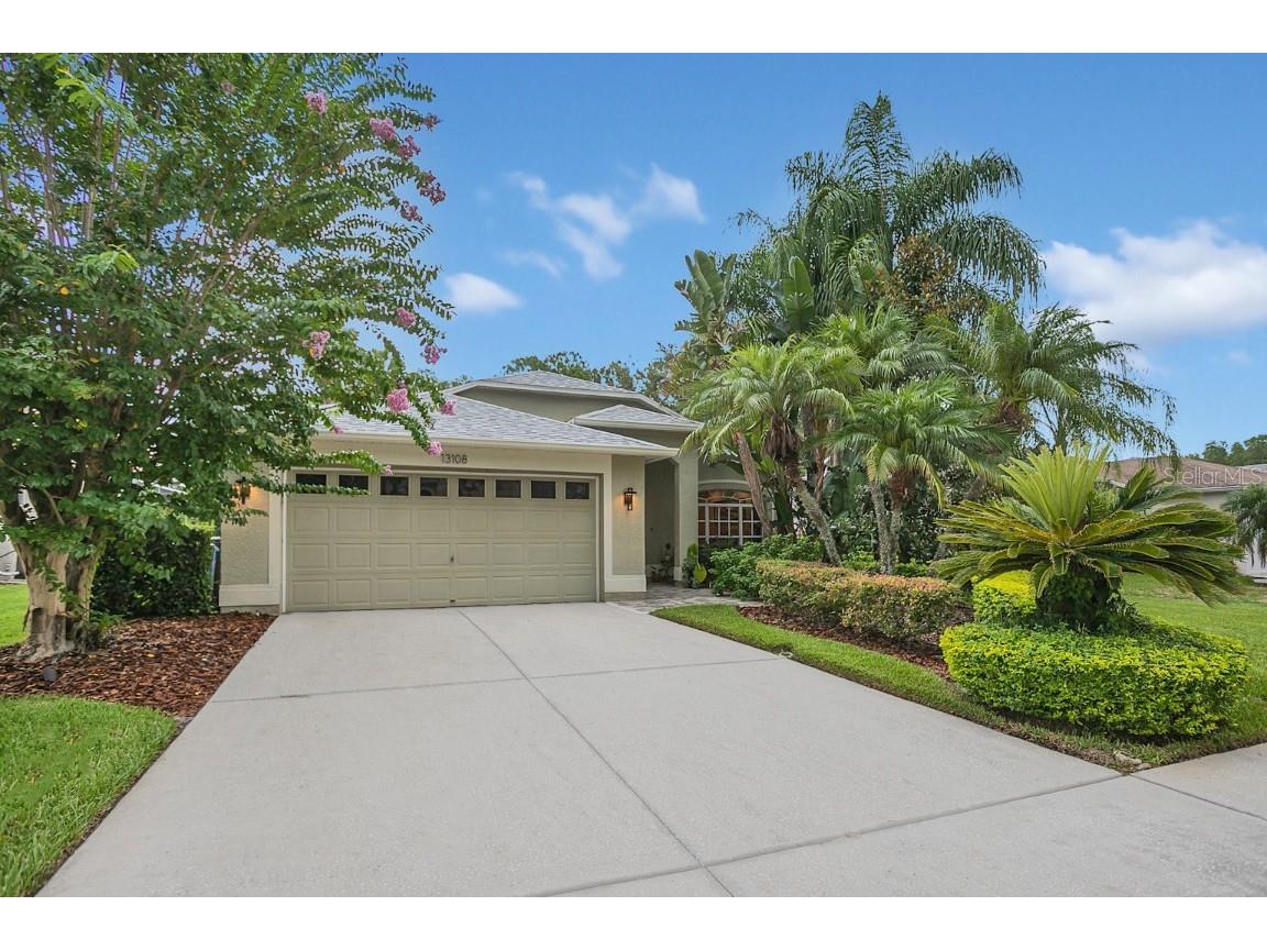 13108 Royal George Avenue Odessa FL 33556 T3542296 image1