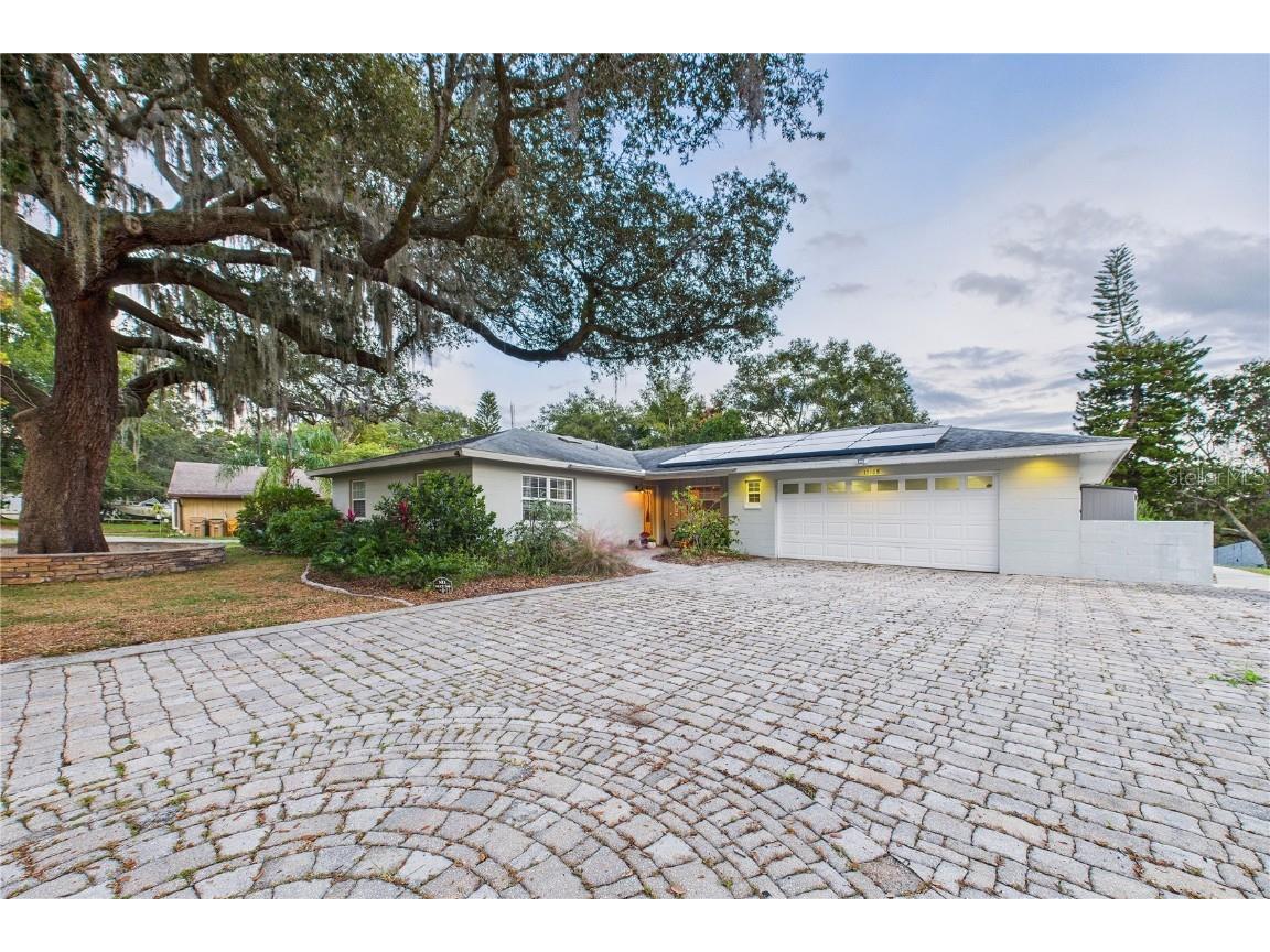 13108 S Sunset Terrace Winter Garden FL 34787 O6364030 image1