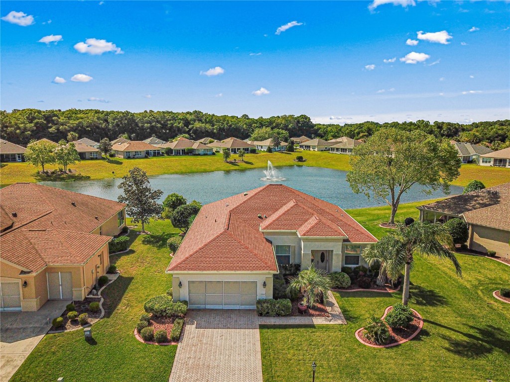 13108 SE 86th Court Summerfield FL 34491 OM676732 image1