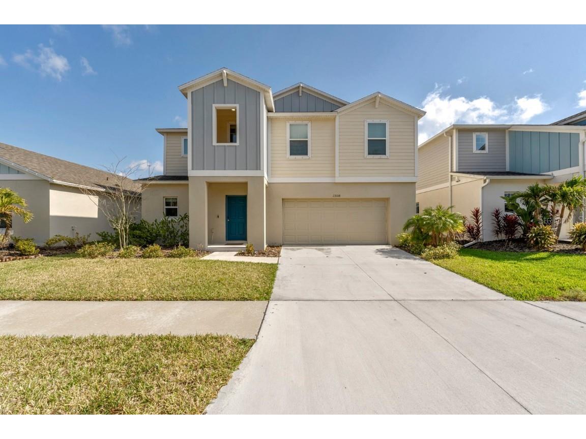 13108 Shumard Way Riverview FL 33579 T3431929 image1