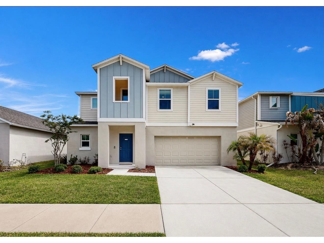 13108 Shumard Way Riverview FL 33579 TB8502397 image1