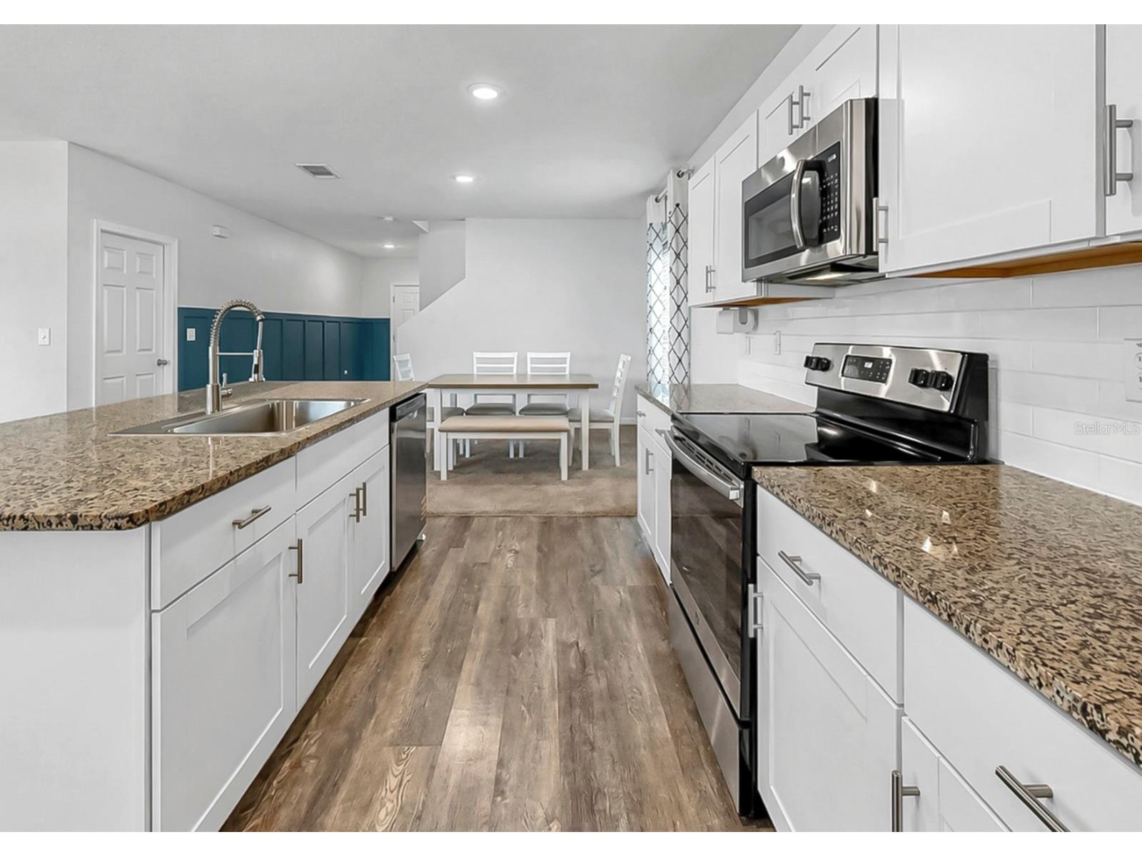13108 Shumard Way Riverview FL 33579 TB8502397 image10