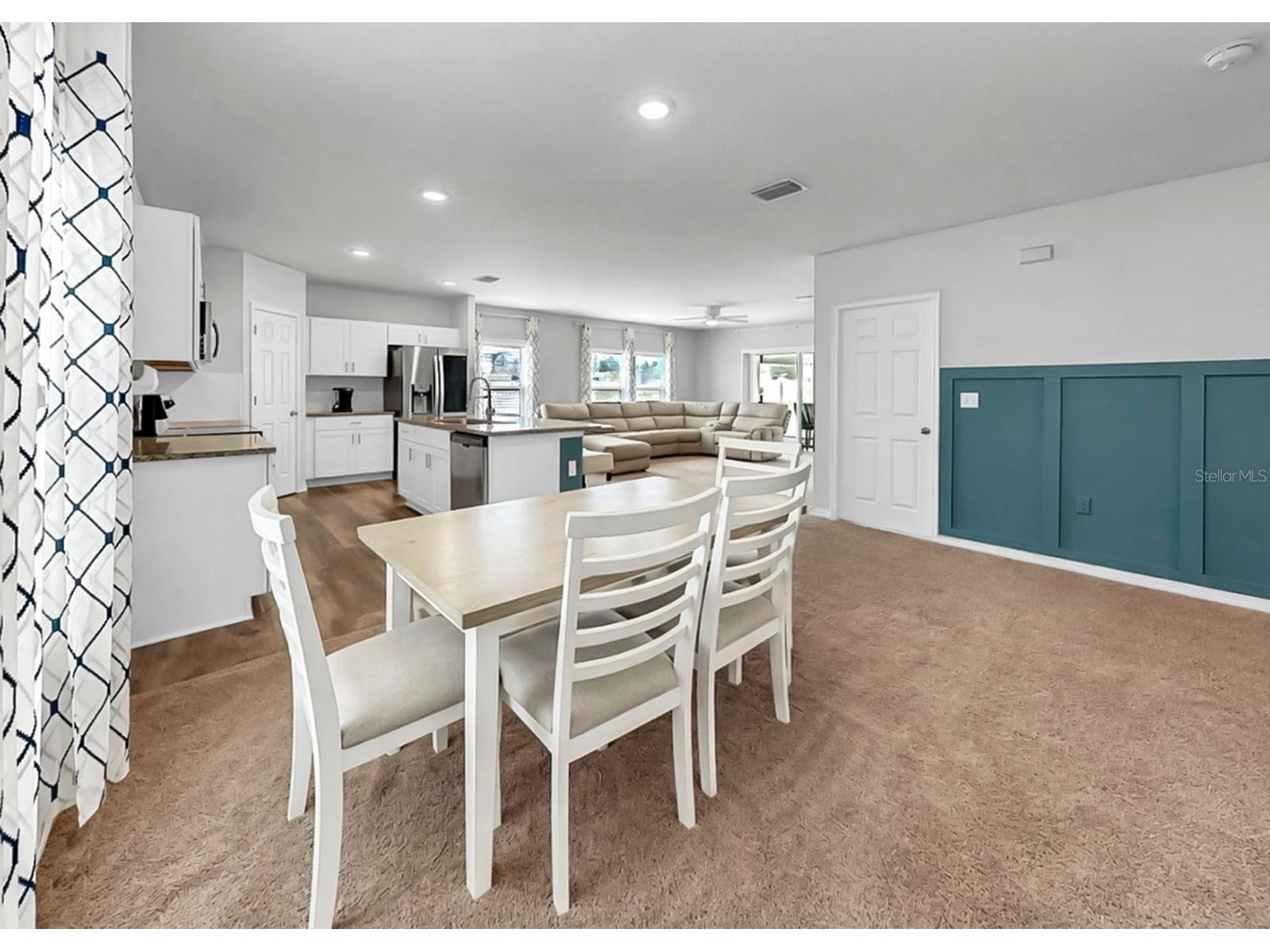 13108 Shumard Way Riverview FL 33579 TB8502397 image11