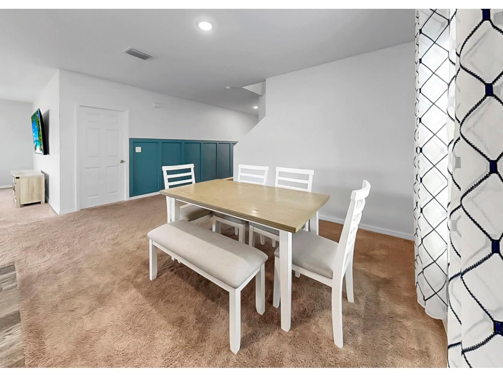 13108 Shumard Way Riverview FL 33579 TB8502397 image12