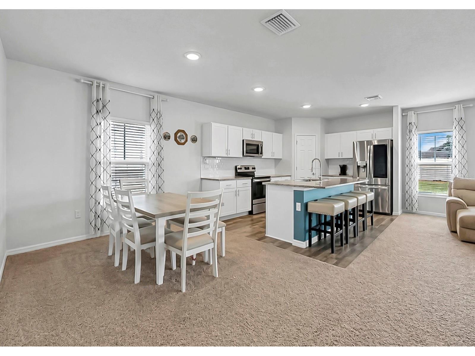 13108 Shumard Way Riverview FL 33579 TB8502397 image13