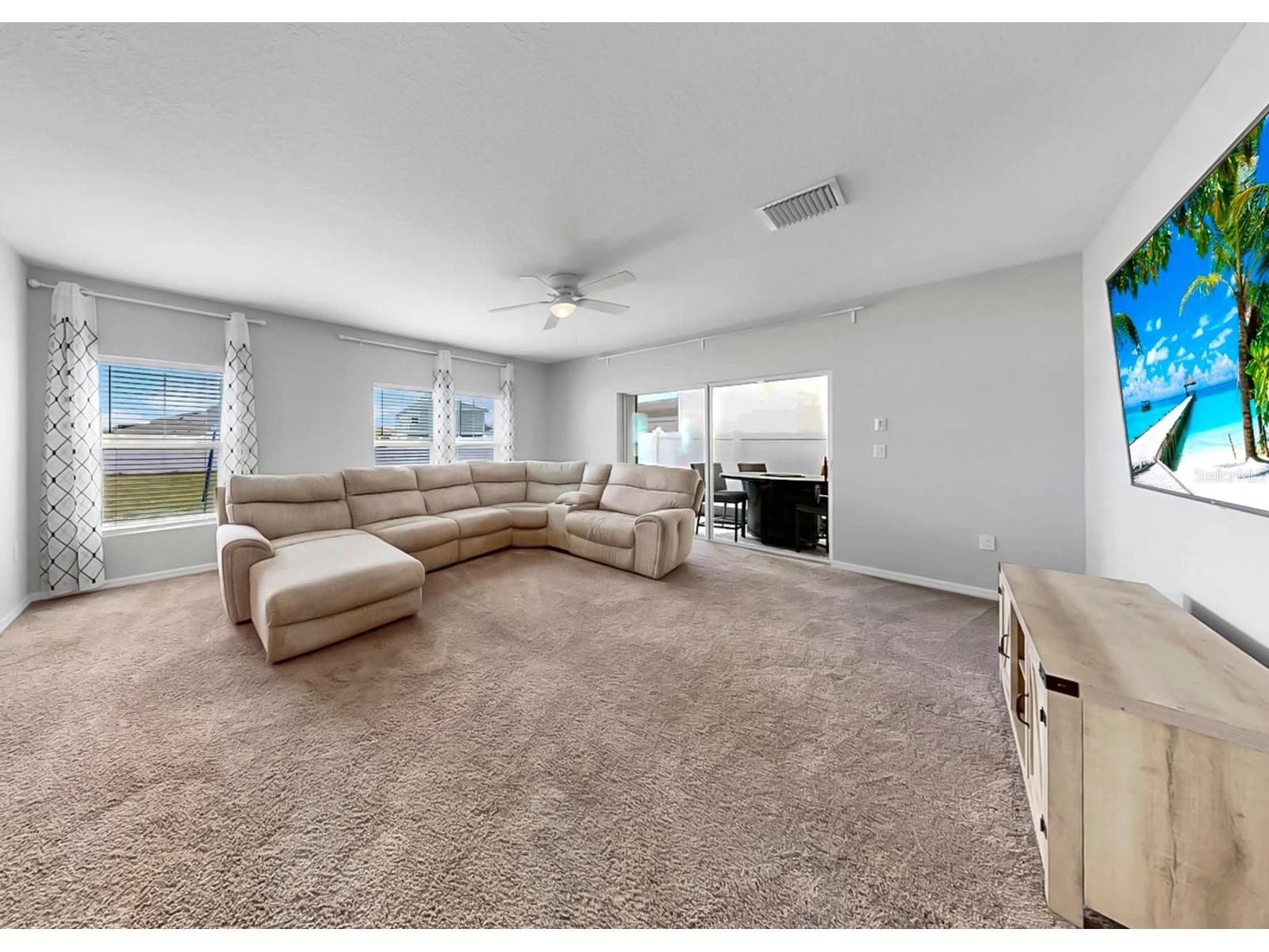 13108 Shumard Way Riverview FL 33579 TB8502397 image14