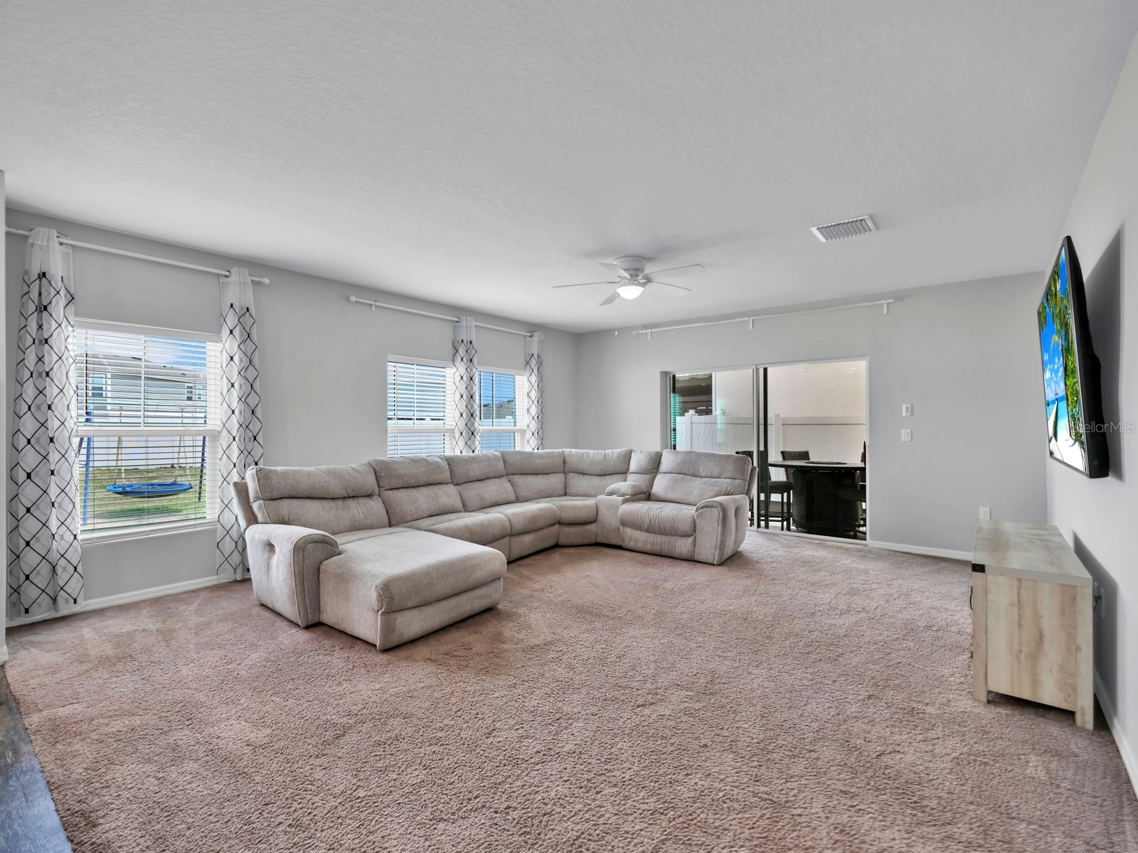 13108 Shumard Way Riverview FL 33579 TB8502397 image15