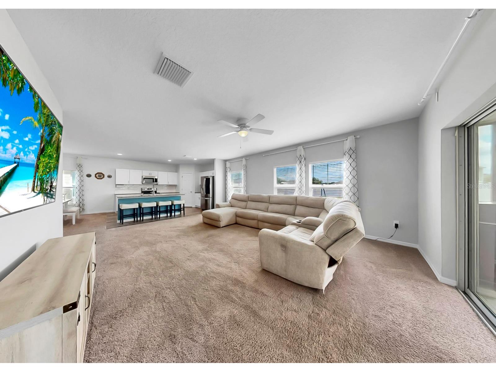 13108 Shumard Way Riverview FL 33579 TB8502397 image16