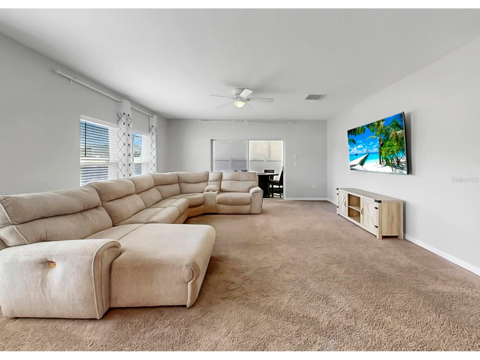 13108 Shumard Way Riverview FL 33579 TB8502397 image17