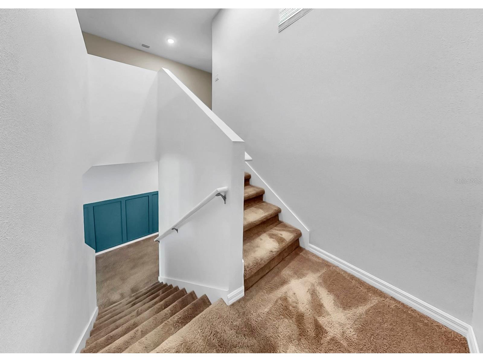 13108 Shumard Way Riverview FL 33579 TB8502397 image18